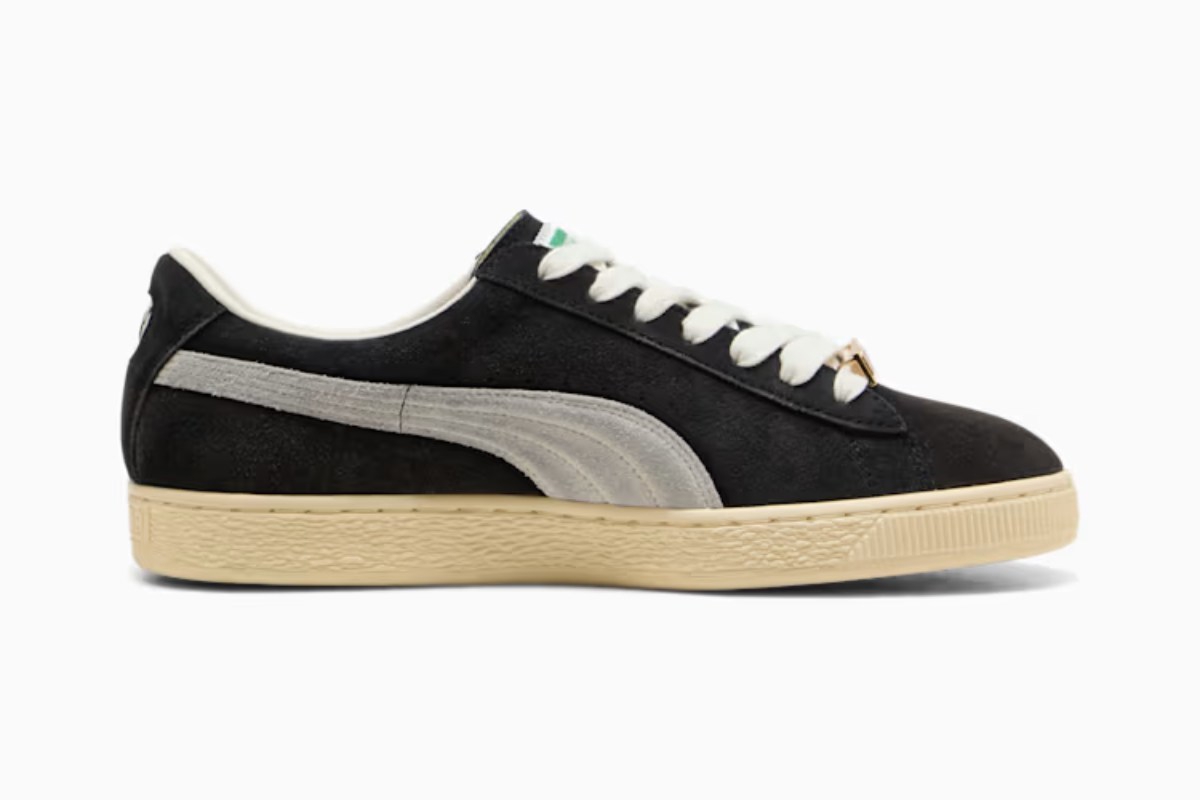 A$AP Rocky i Puma vraćaju kultni model tenisica iz 1994. godine