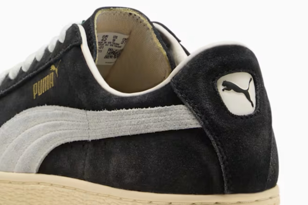 A$AP Rocky i Puma vraćaju kultni model tenisica iz 1994. godine