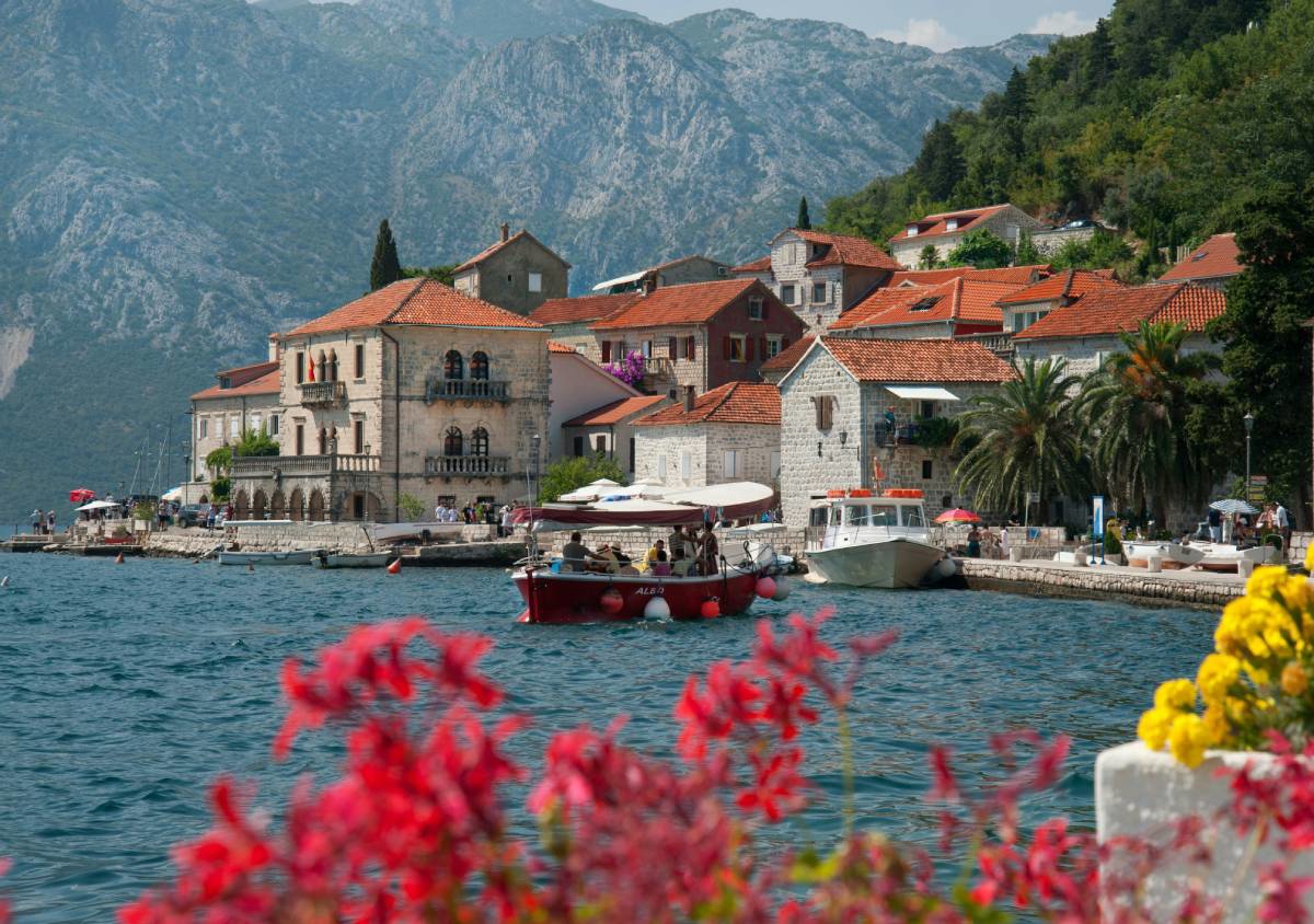 Britanska novinarka posjetila Crnu Goru i objasnila zašto je to hit destinacija ljeta
