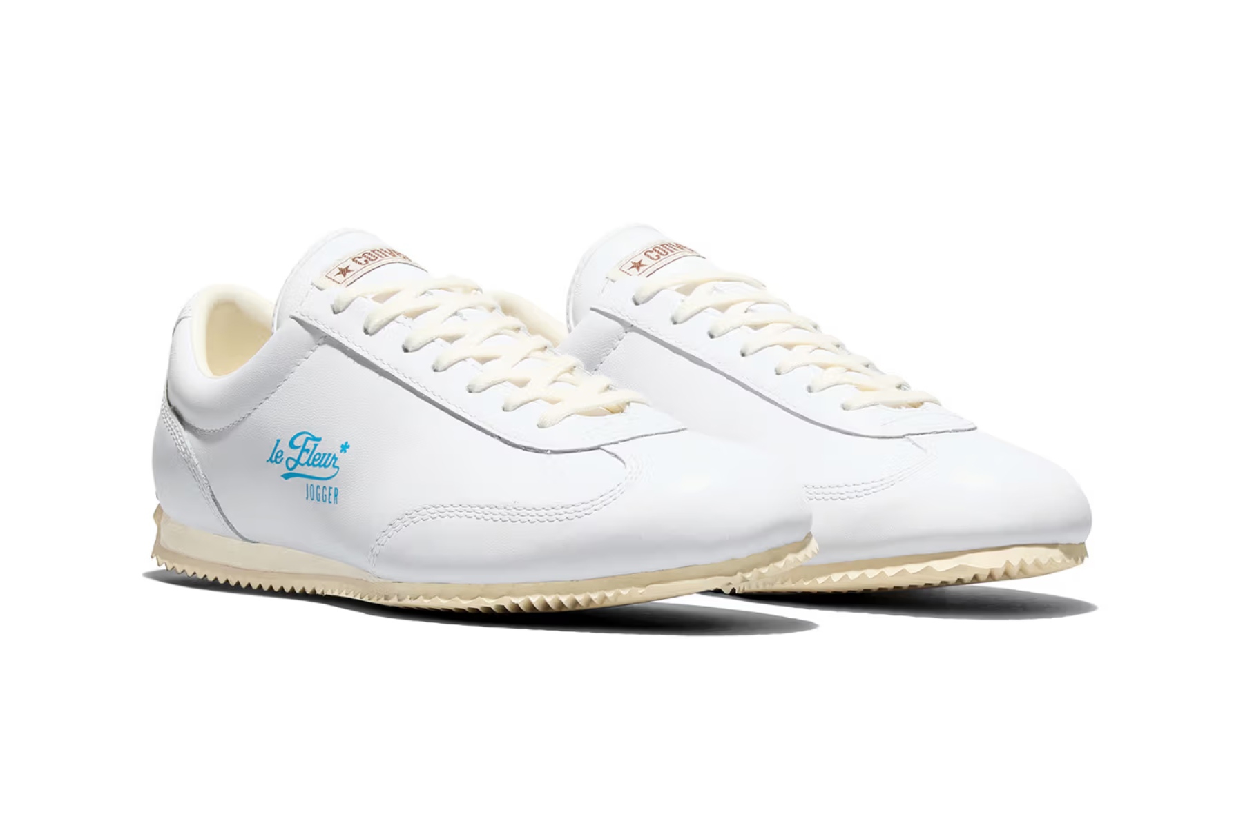 Tyler, The Creator vraća Converse modele iz 70-ih u potpuno novom izdanju