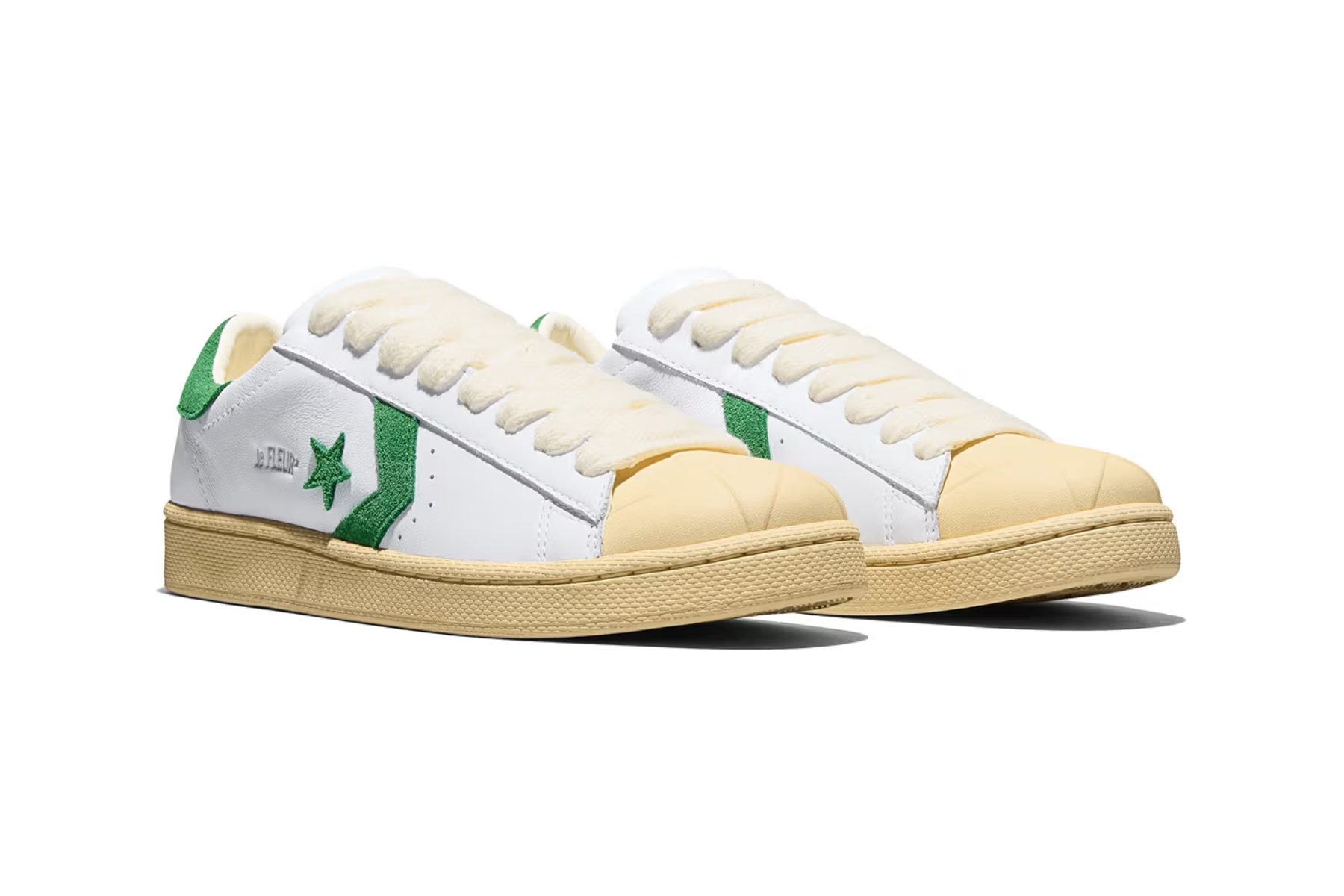 Tyler, The Creator vraća Converse modele iz 70-ih u potpuno novom izdanju