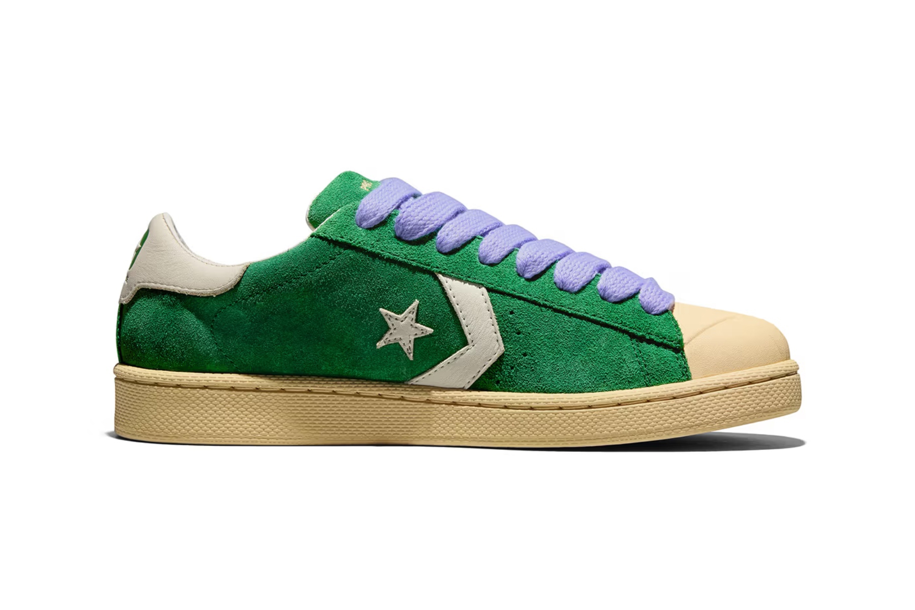 Tyler, The Creator vraća Converse modele iz 70-ih u potpuno novom izdanju