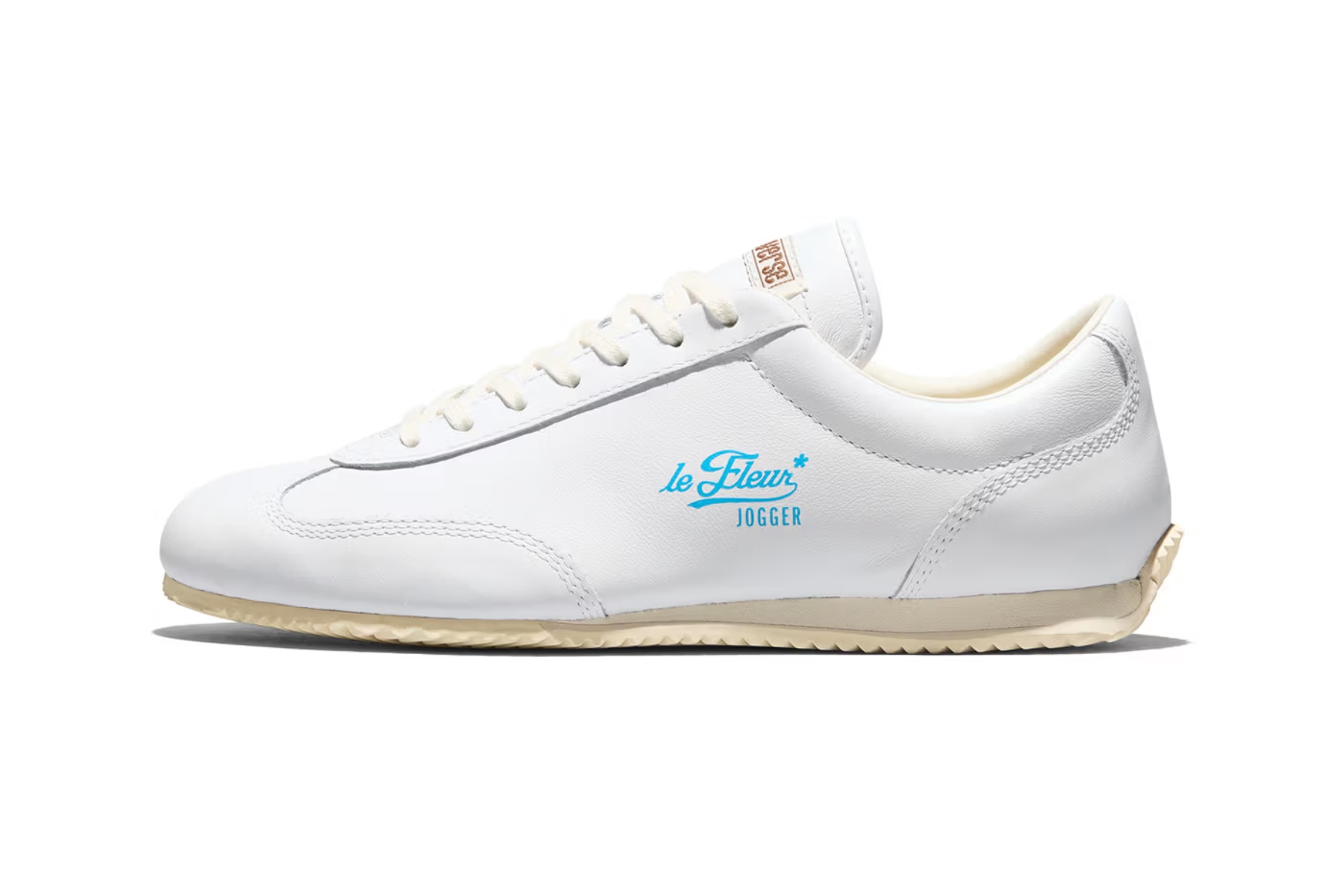 Tyler, The Creator vraća Converse modele iz 70-ih u potpuno novom izdanju