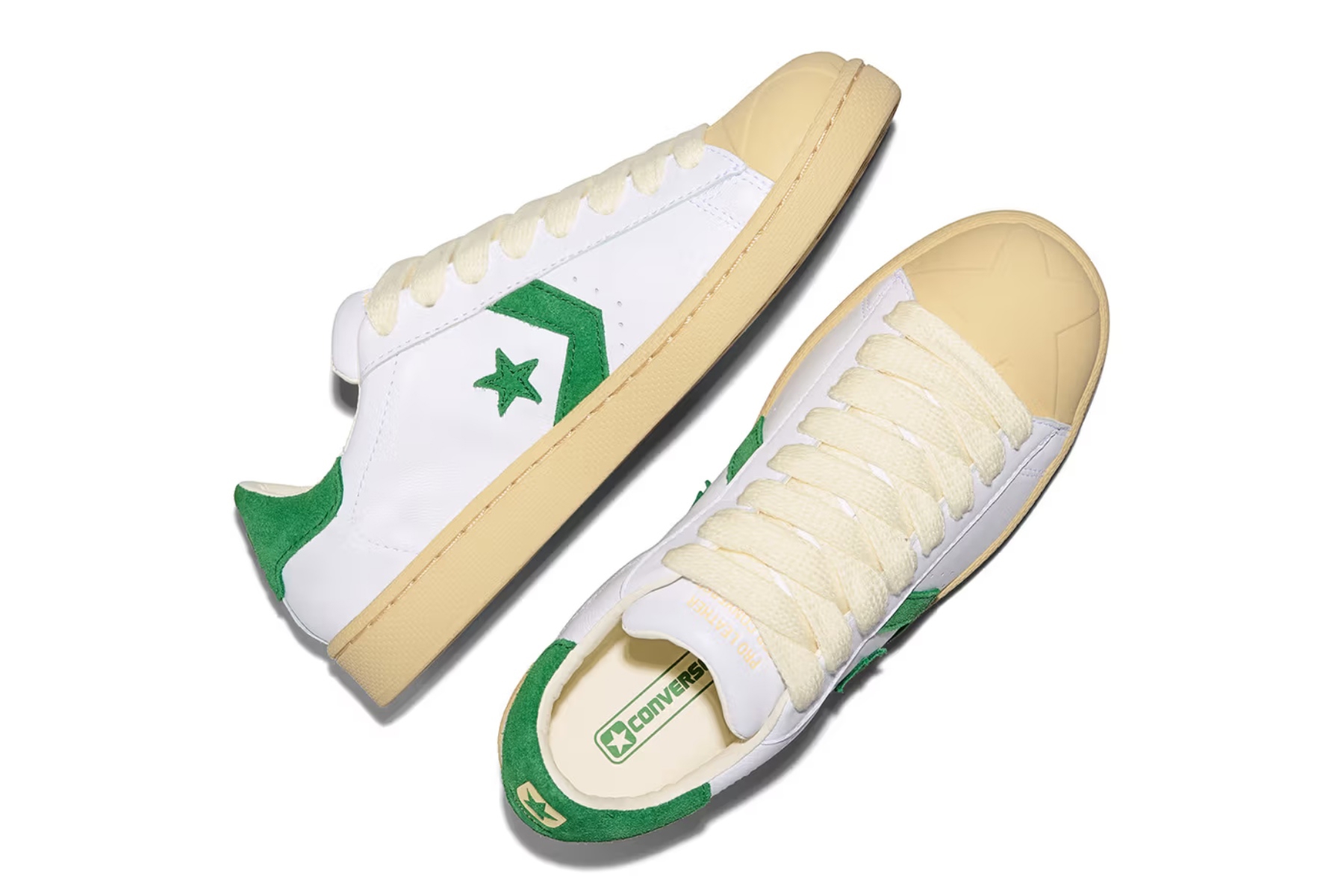 Tyler, The Creator vraća Converse modele iz 70-ih u potpuno novom izdanju