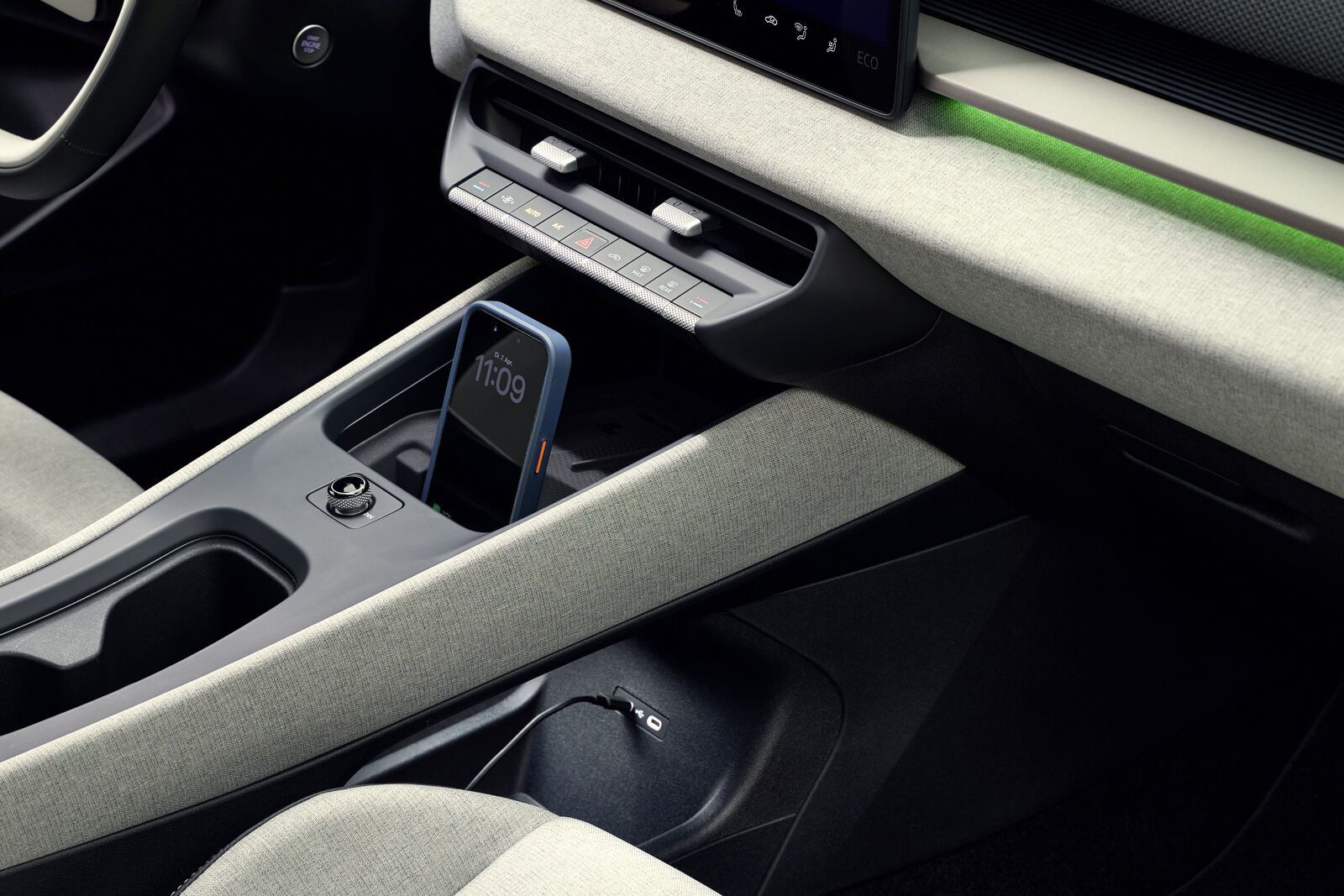 Volkswagen predstavio novi električni ID. Cross: premium po pristupačnoj cijeni