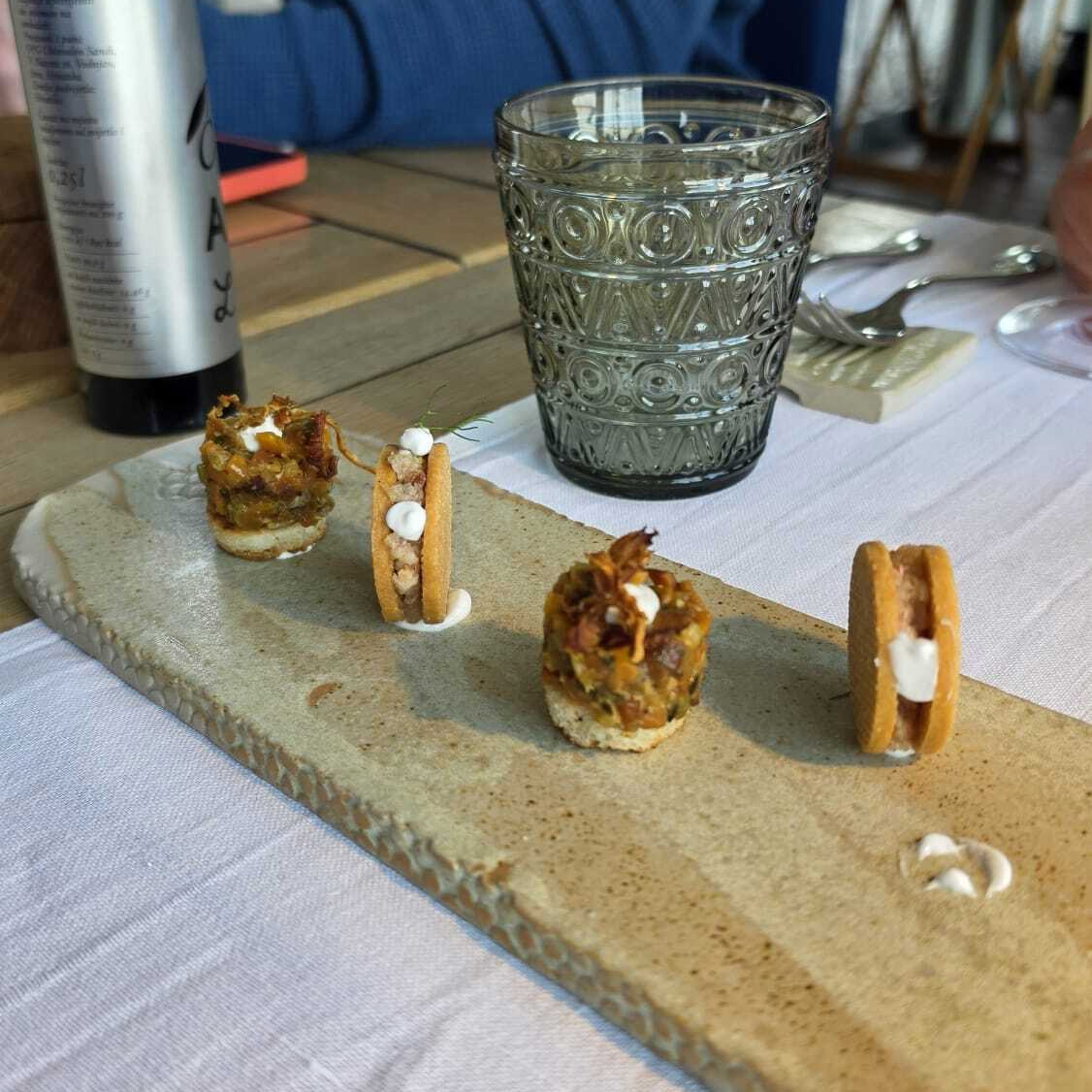 Tko je Stiven Vunić, chef čija je izjava o hrvatskom turizmu potaknula raspravu?
