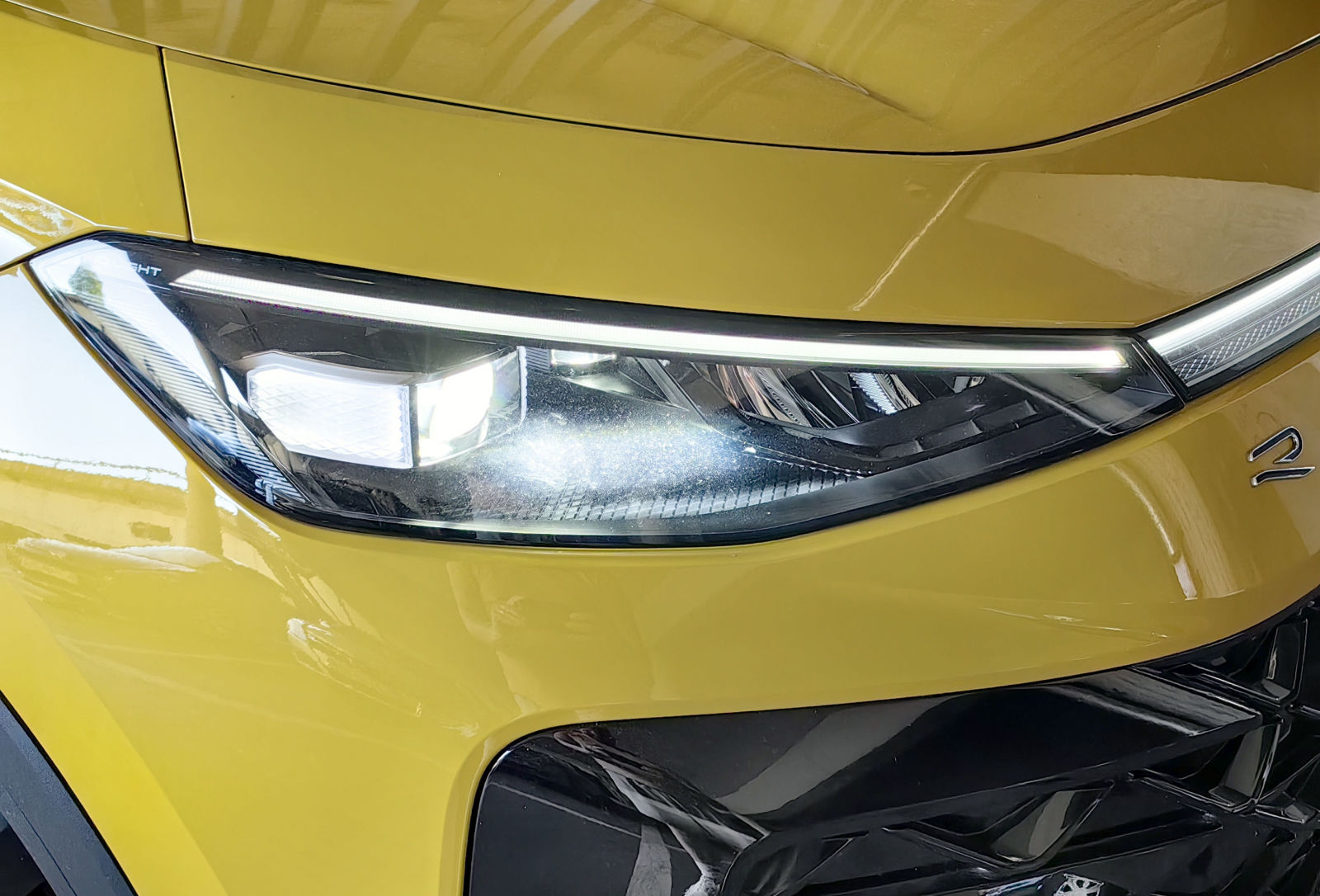 Novi VW T-Roc u R-Line paketu. Još atraktivniji i opet sjajan, ali i na cijeni