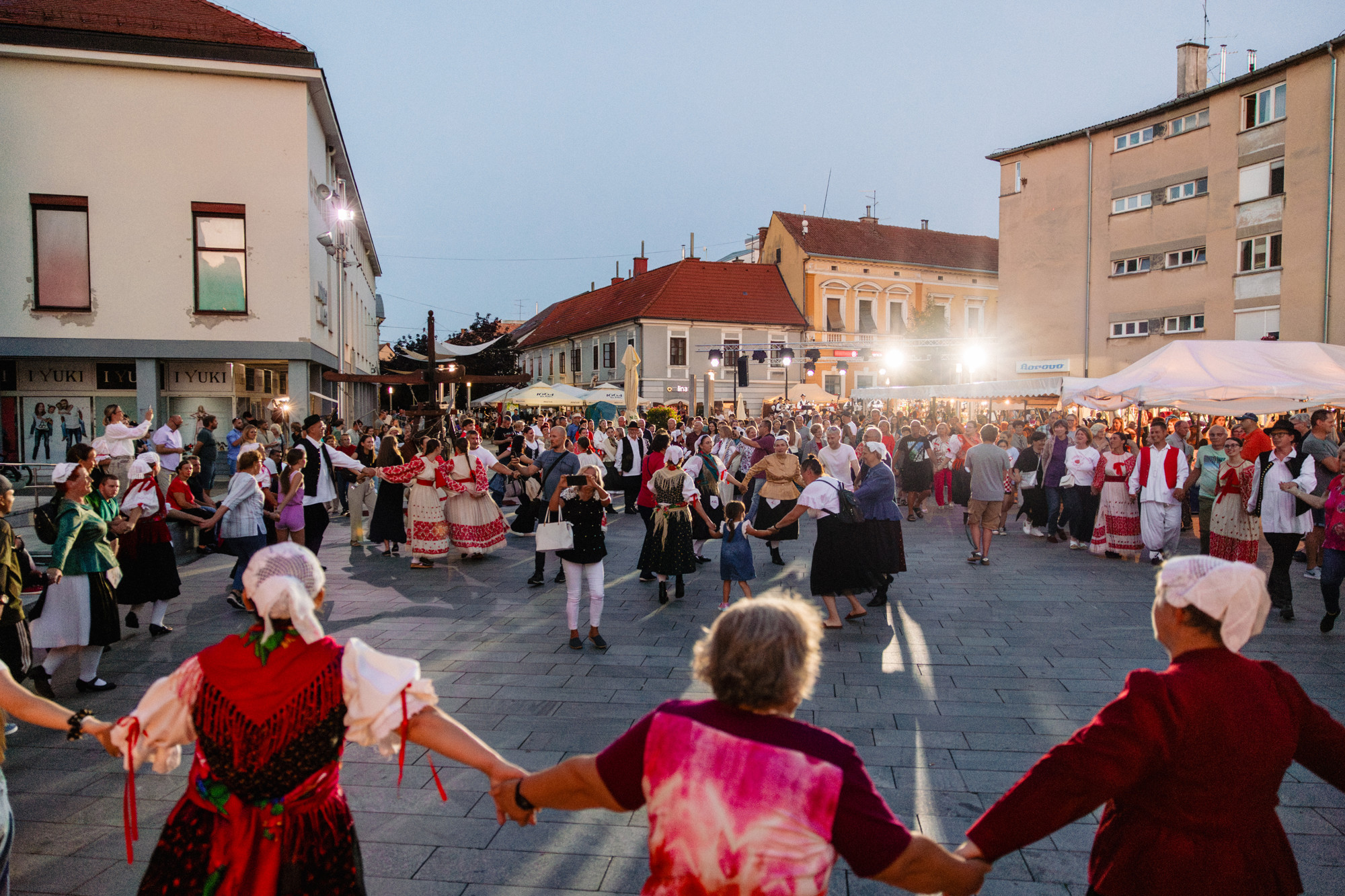 FOTO Imamo ideju za savršen ljetni izlet. I nije na moru