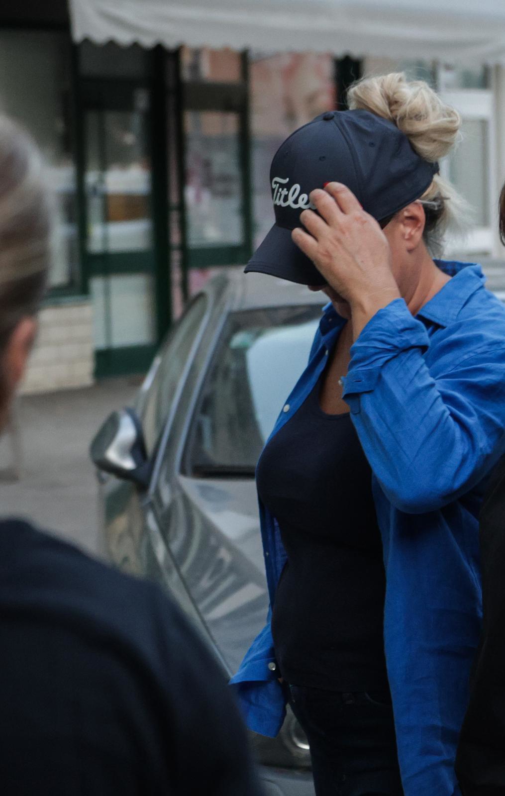 Doznajemo pozadinu afere s čizmama u MORH-u. "Htjeli su istisnuti moćog igrača"