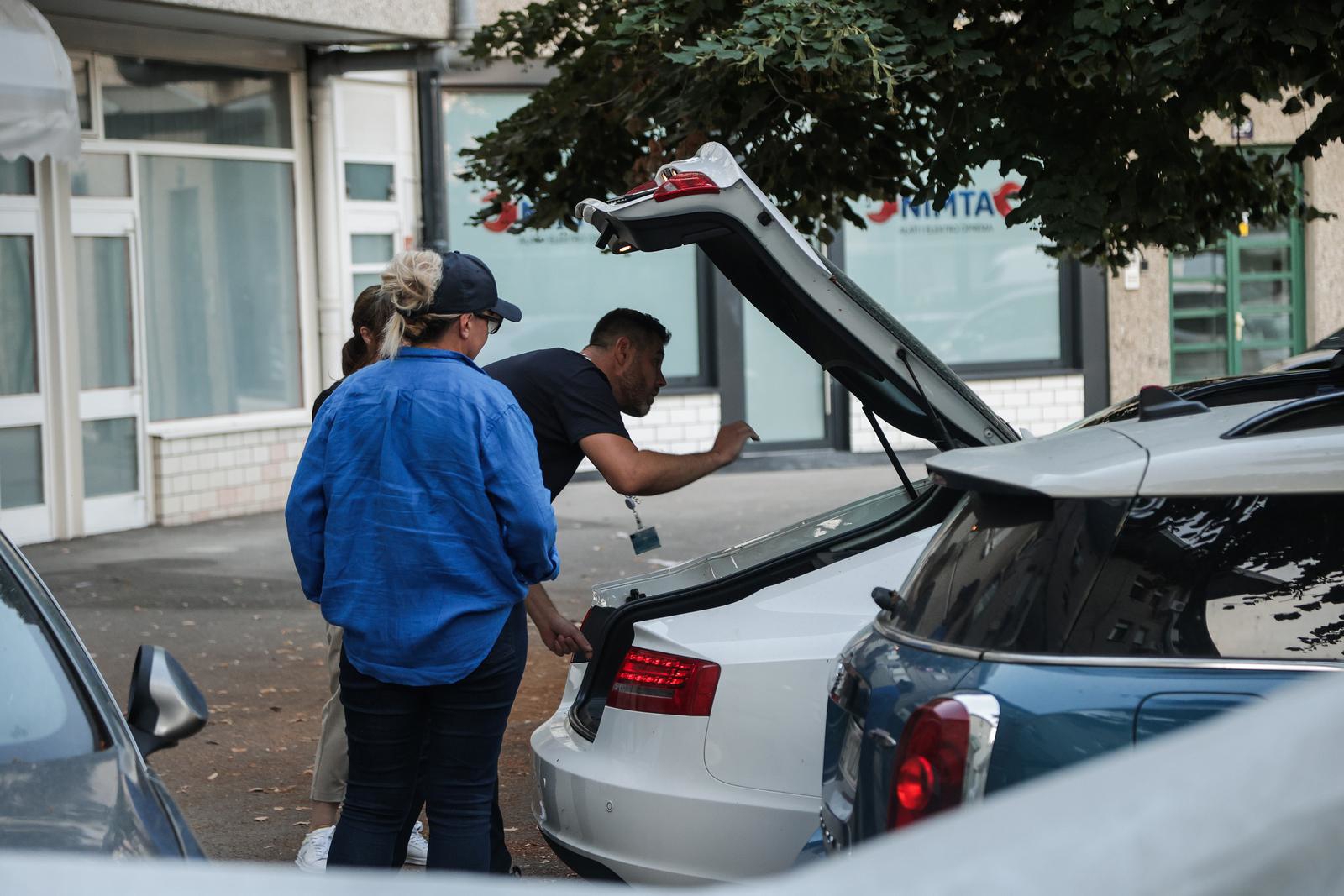 Doznajemo pozadinu afere s čizmama u MORH-u. "Htjeli su istisnuti moćog igrača"