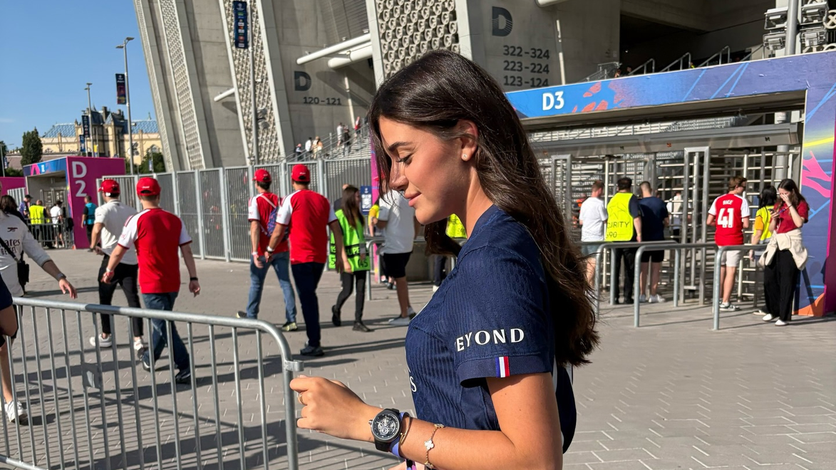 Sira Martínez