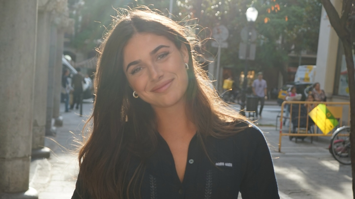 Sira Martínez