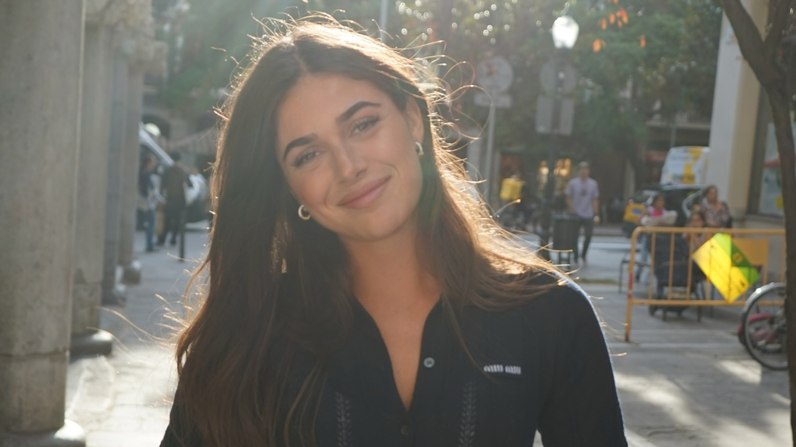 Sira Martínez