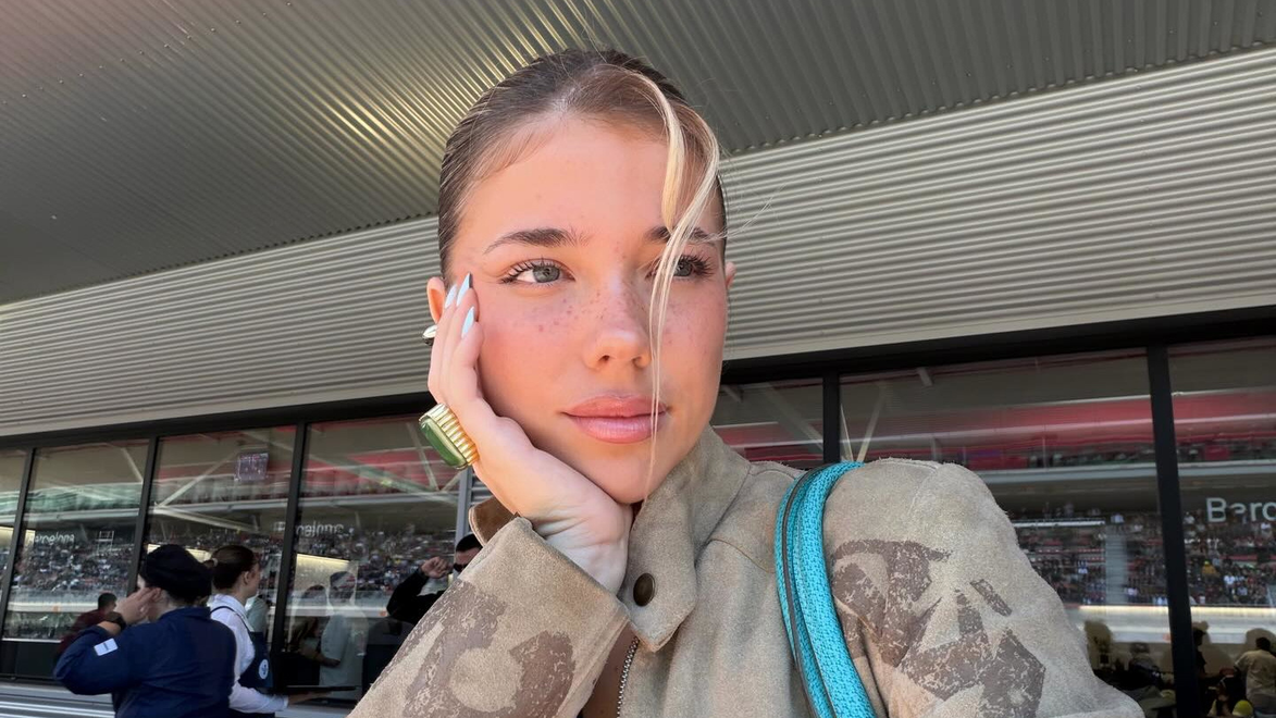 Martina Hunter