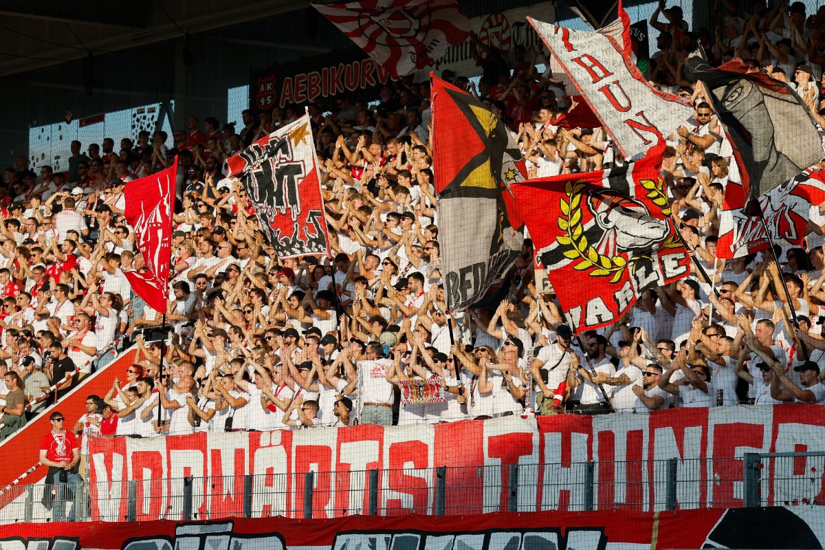 Dinamo remizirao na početku kvalifikacija za Ligu prvaka