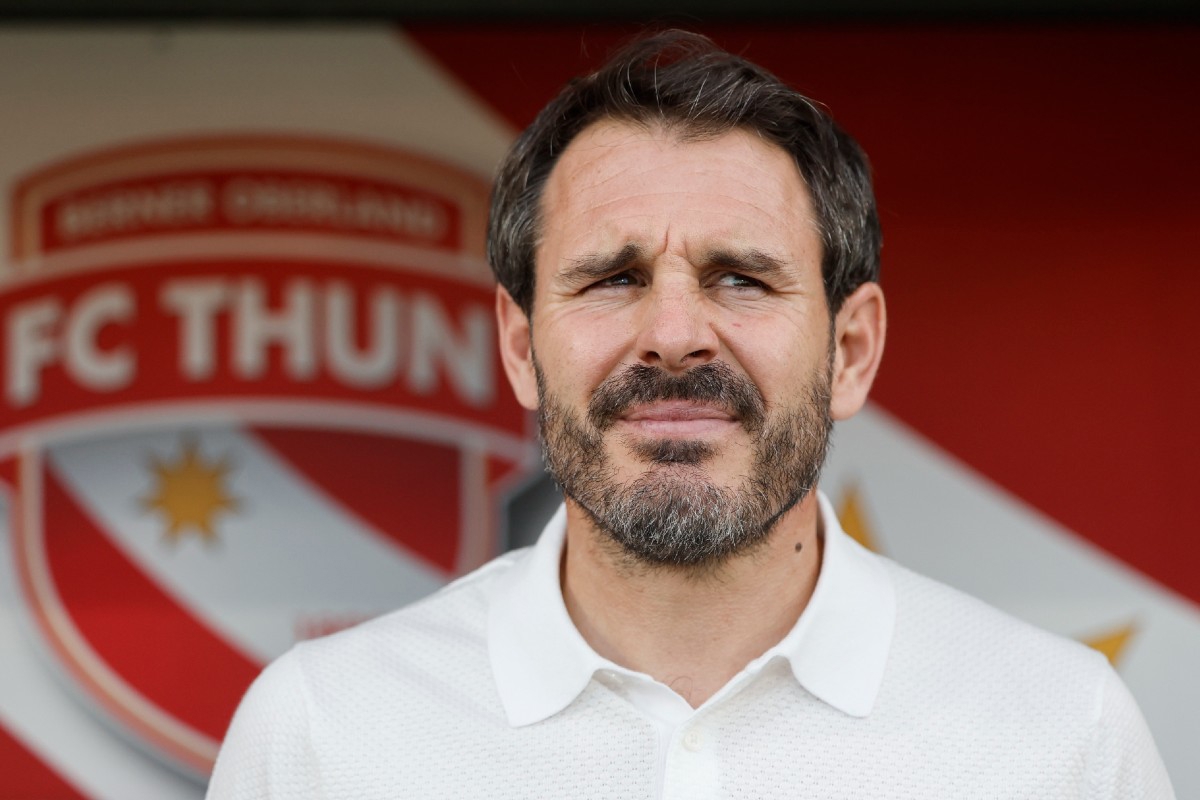Dinamo remizirao na početku kvalifikacija za Ligu prvaka