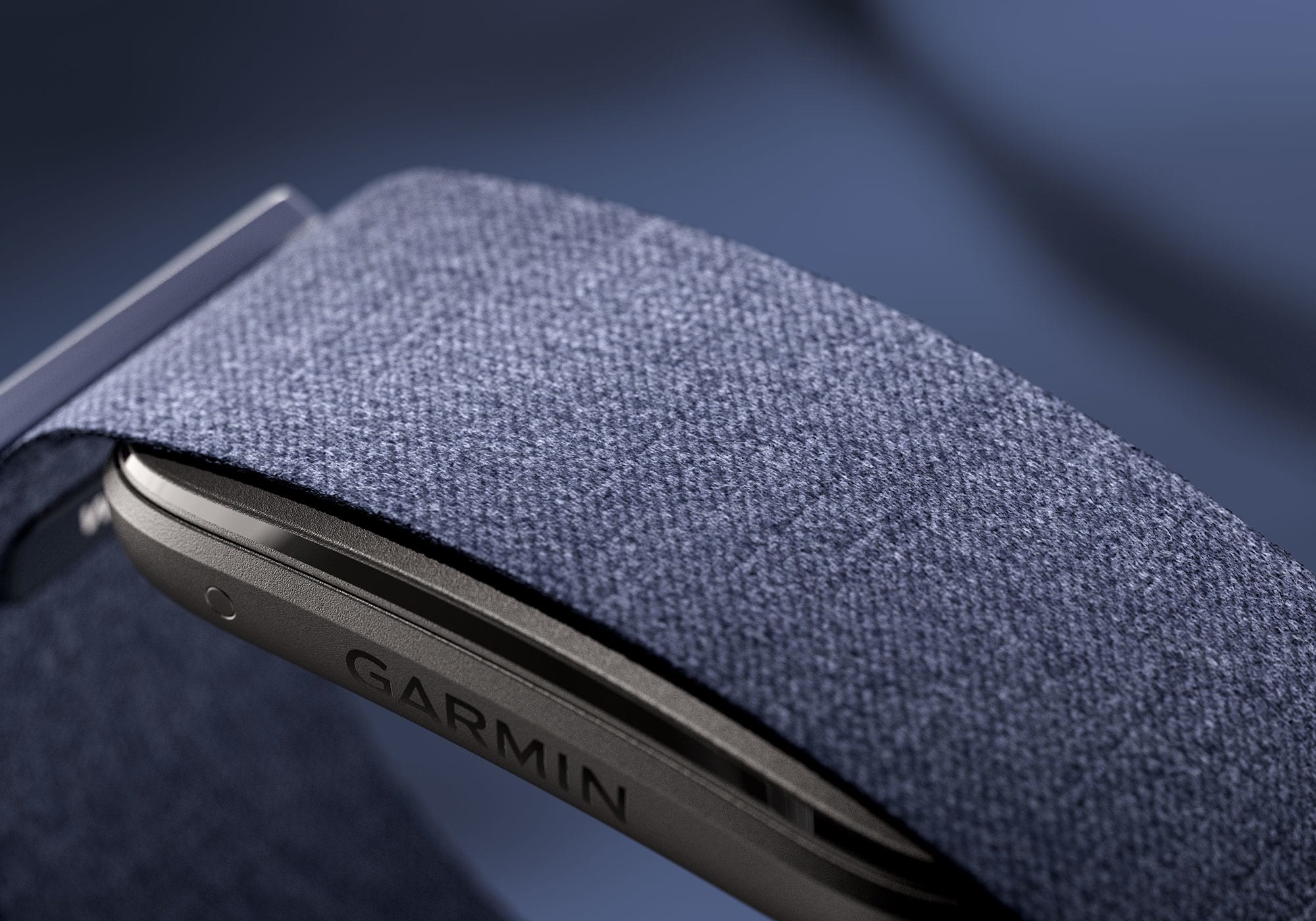 Nova Garmin narukvica nema zaslon, ali prati gotovo sve važne zdravstvene podatke
