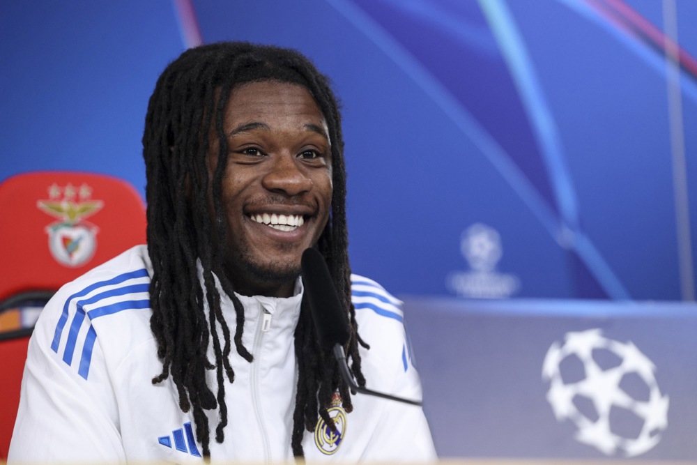 Top transferi: Juventus želi čudo iz BiH. Zvijezda Reala ide u United?