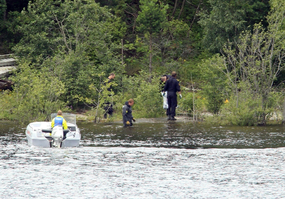 Obukao policijsku uniformu pa ubio 77 ljudi. Norveška obilježava 15 godina od masakra