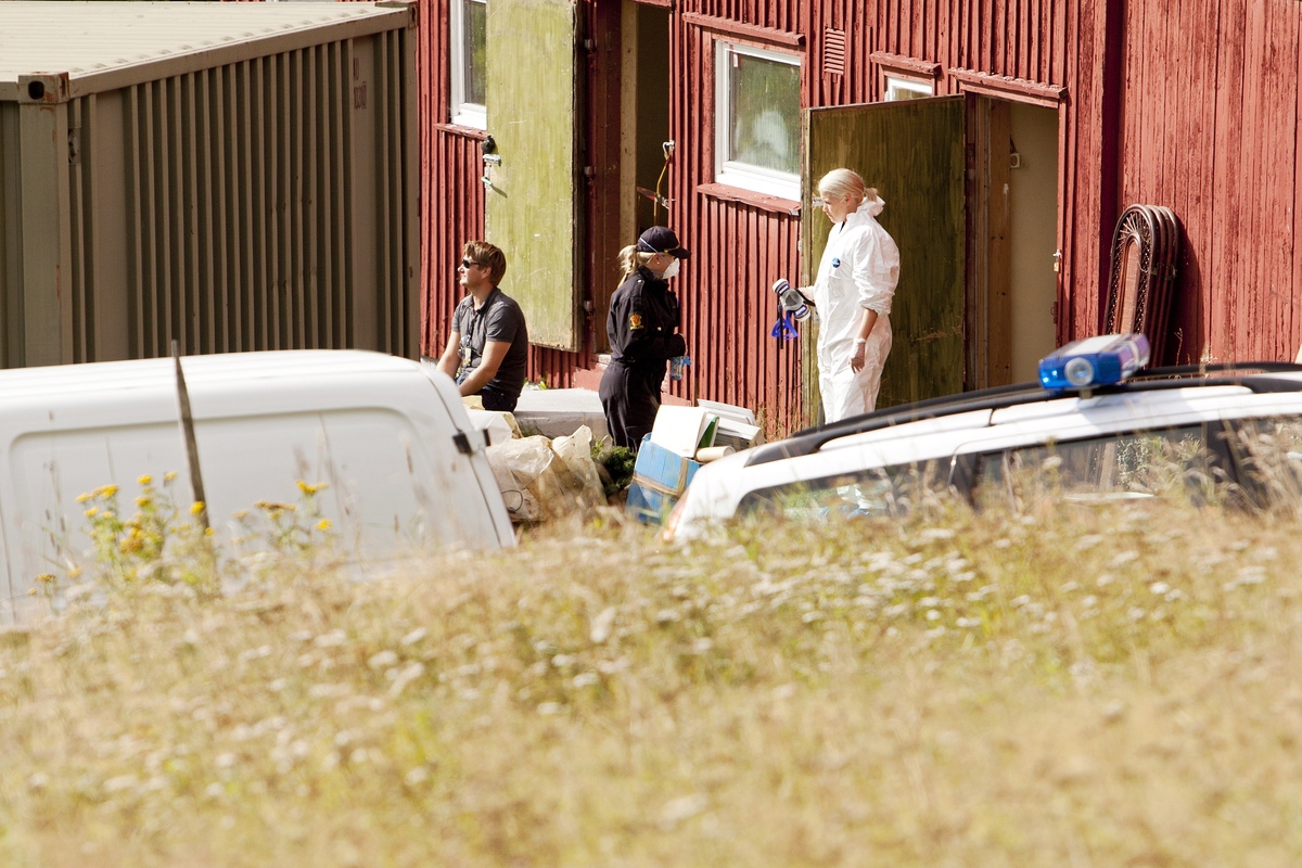 Obukao policijsku uniformu pa ubio 77 ljudi. Norveška obilježava 15 godina od masakra