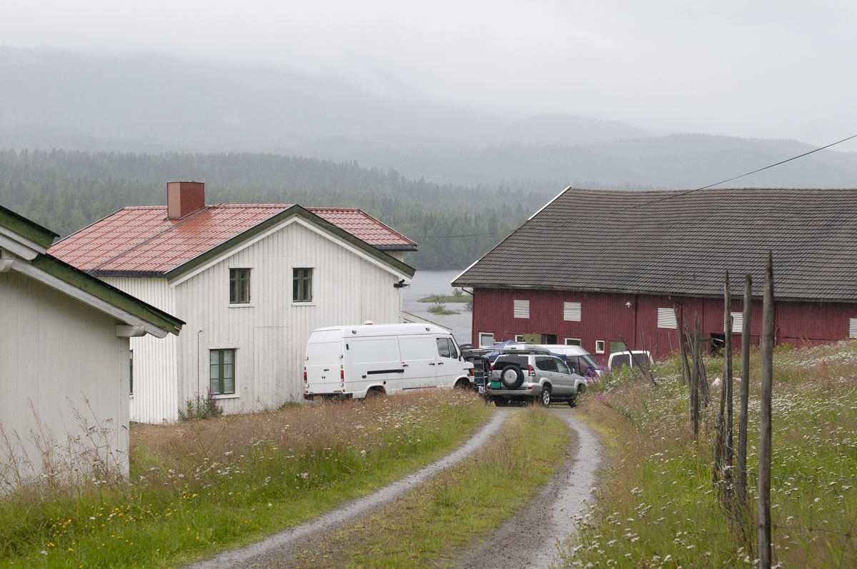 Obukao policijsku uniformu pa ubio 77 ljudi. Norveška obilježava 15 godina od masakra