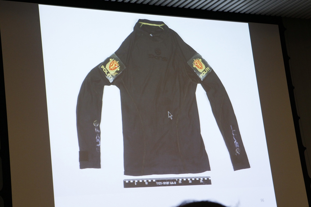 Obukao policijsku uniformu pa ubio 77 ljudi. Norveška obilježava 15 godina od masakra