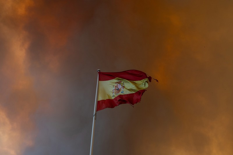 Španjolska