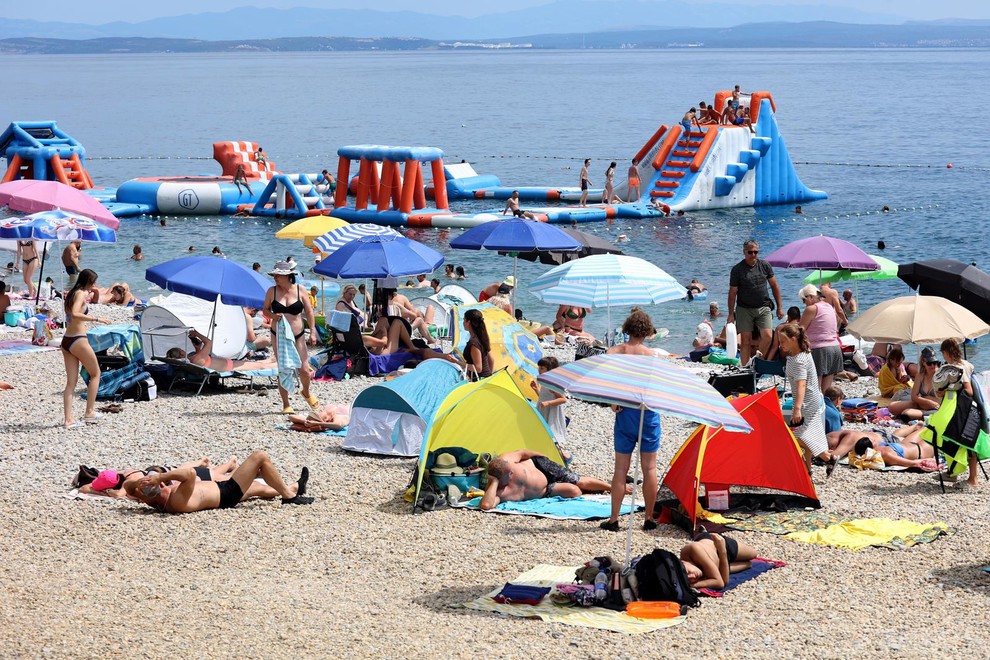 Rijeka