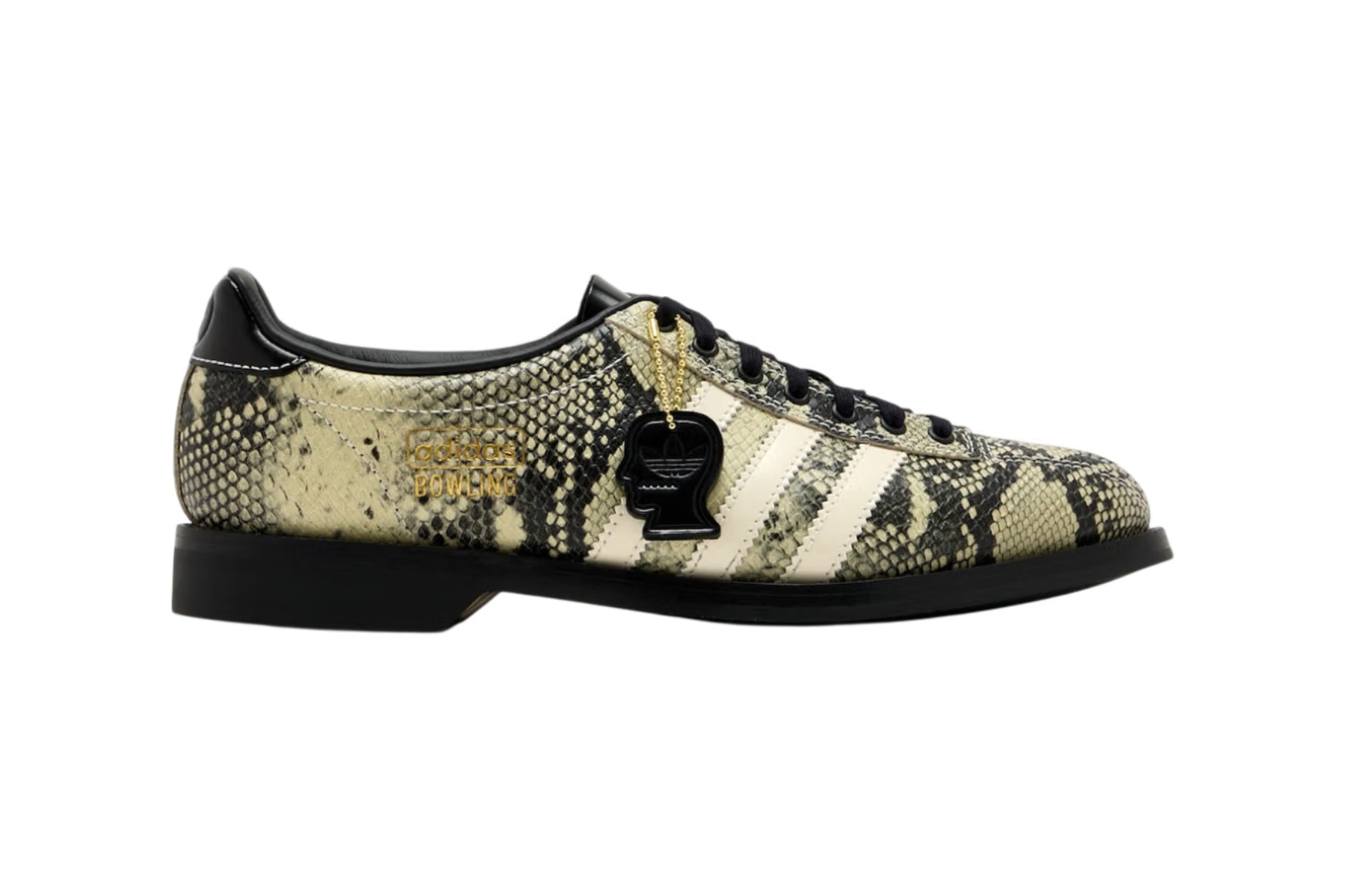 adidas Samba dobila je divlje izdanje. Koje vam je ljepše?