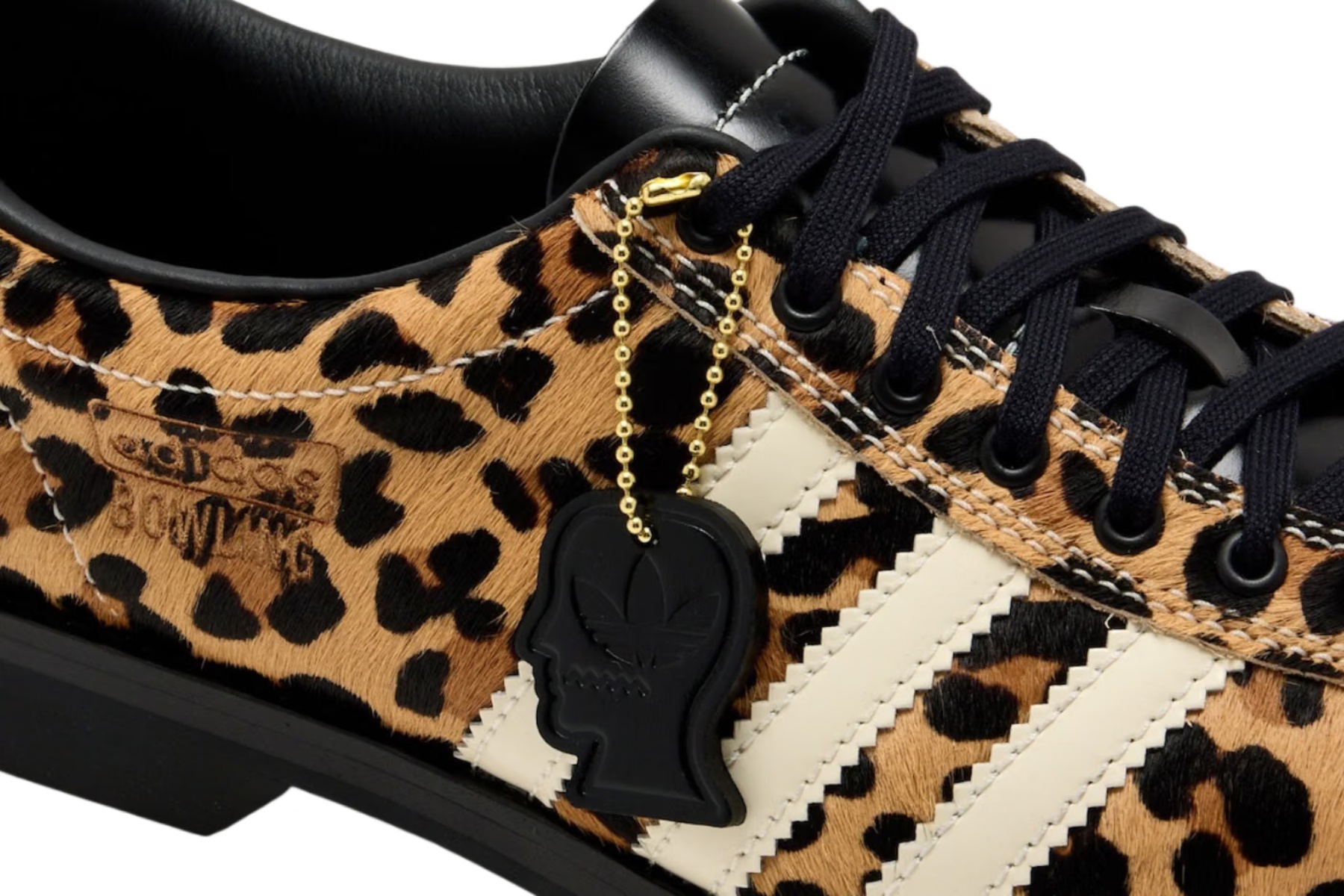 adidas Samba dobila je divlje izdanje. Koje vam je ljepše?