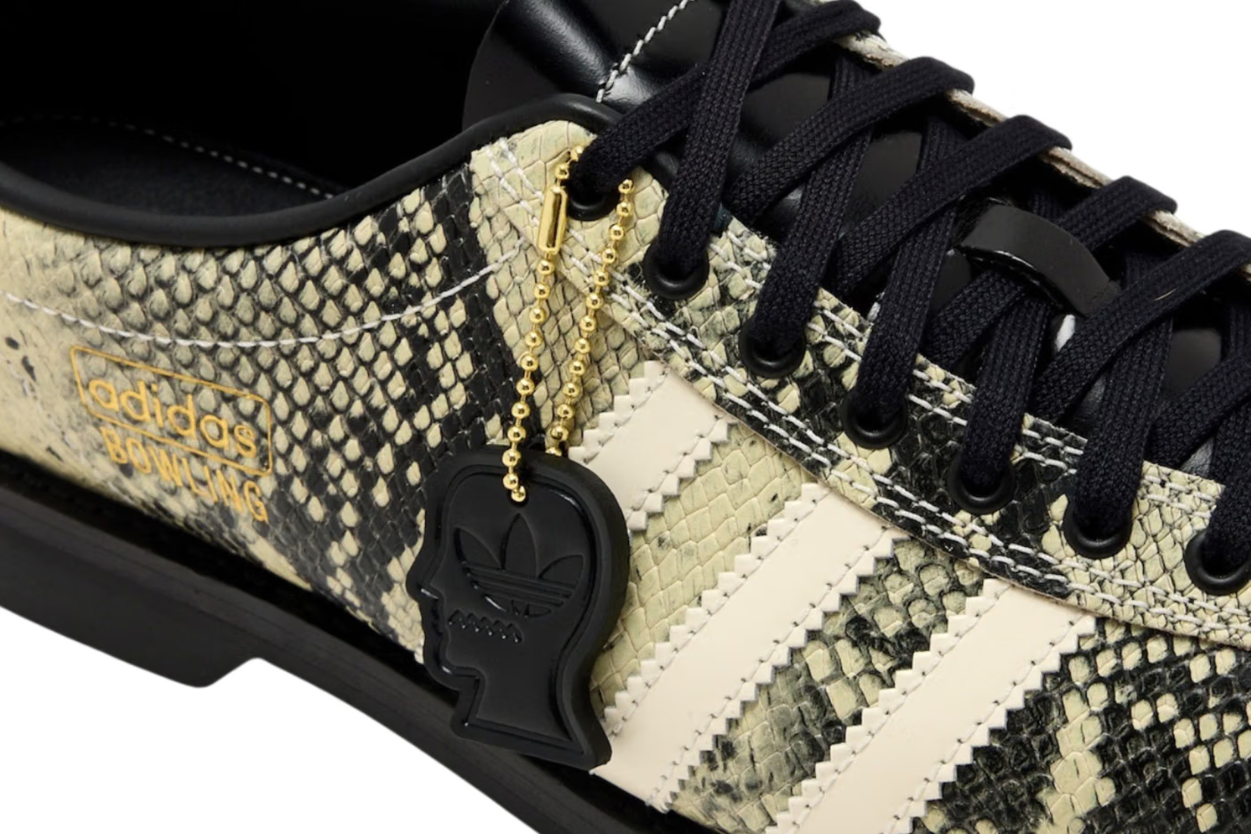 adidas Samba dobila je divlje izdanje. Koje vam je ljepše?