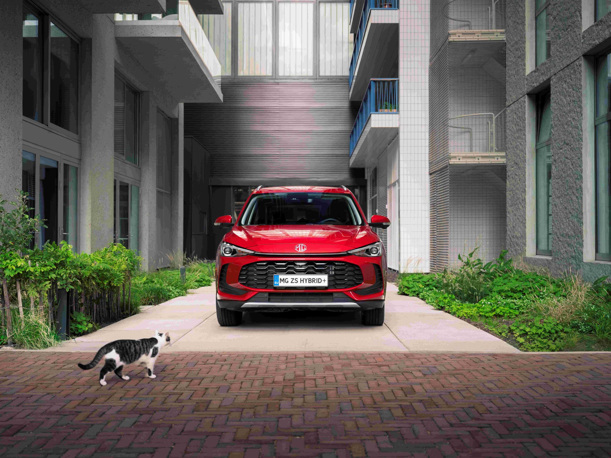 Kupujete prvi SUV? Evo pet pitanja koja će vam pomoći izbjeći pogrešan izbor