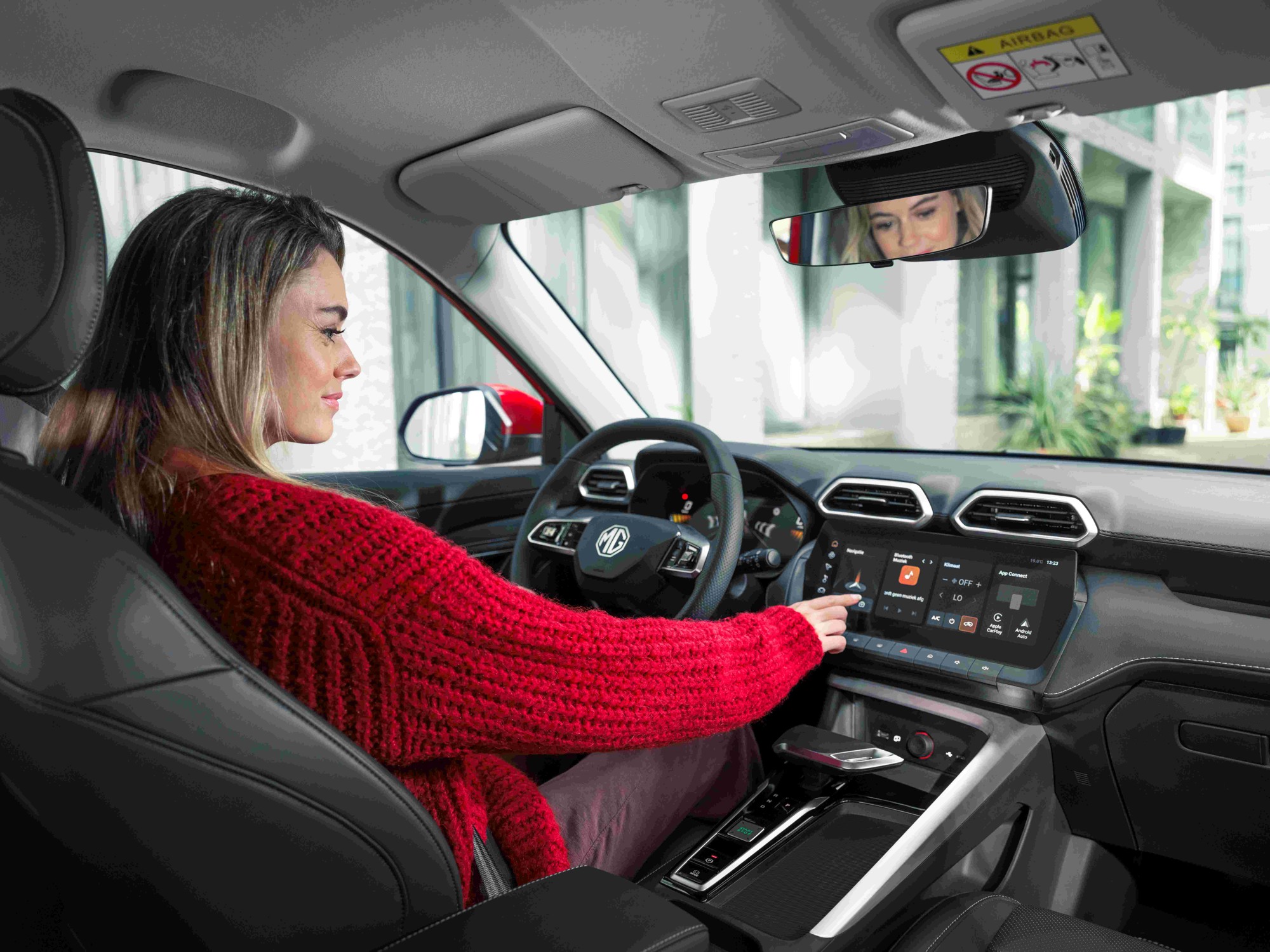 Kupujete prvi SUV? Evo pet pitanja koja će vam pomoći izbjeći pogrešan izbor