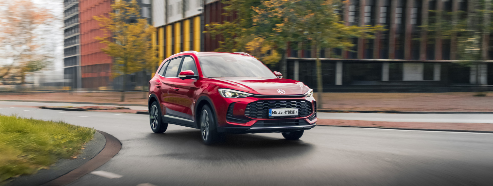 Kupujete prvi SUV? Evo pet pitanja koja će vam pomoći izbjeći pogrešan izbor