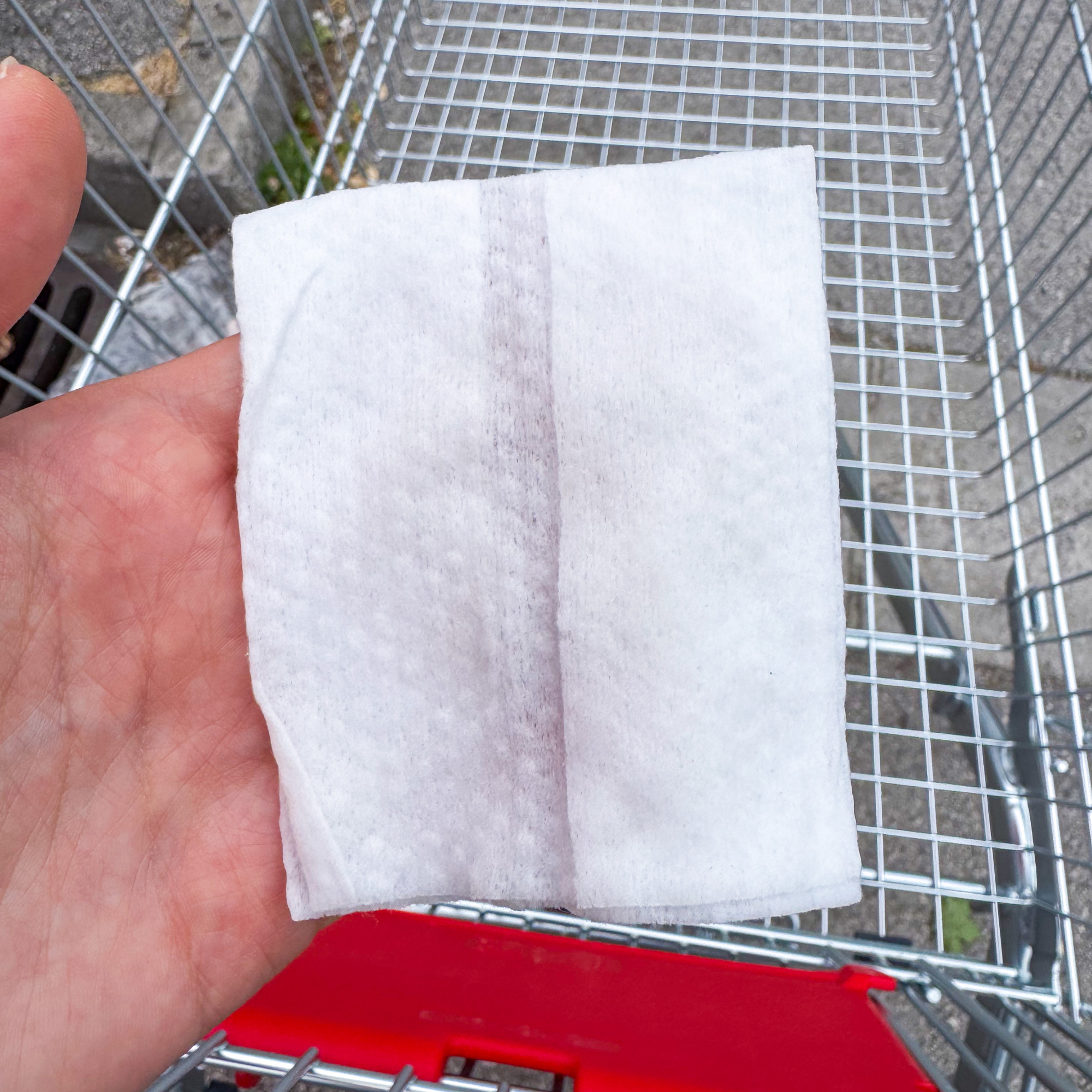 Super Konzum Špansko