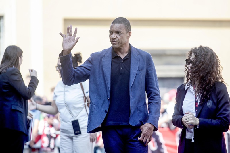 Dida