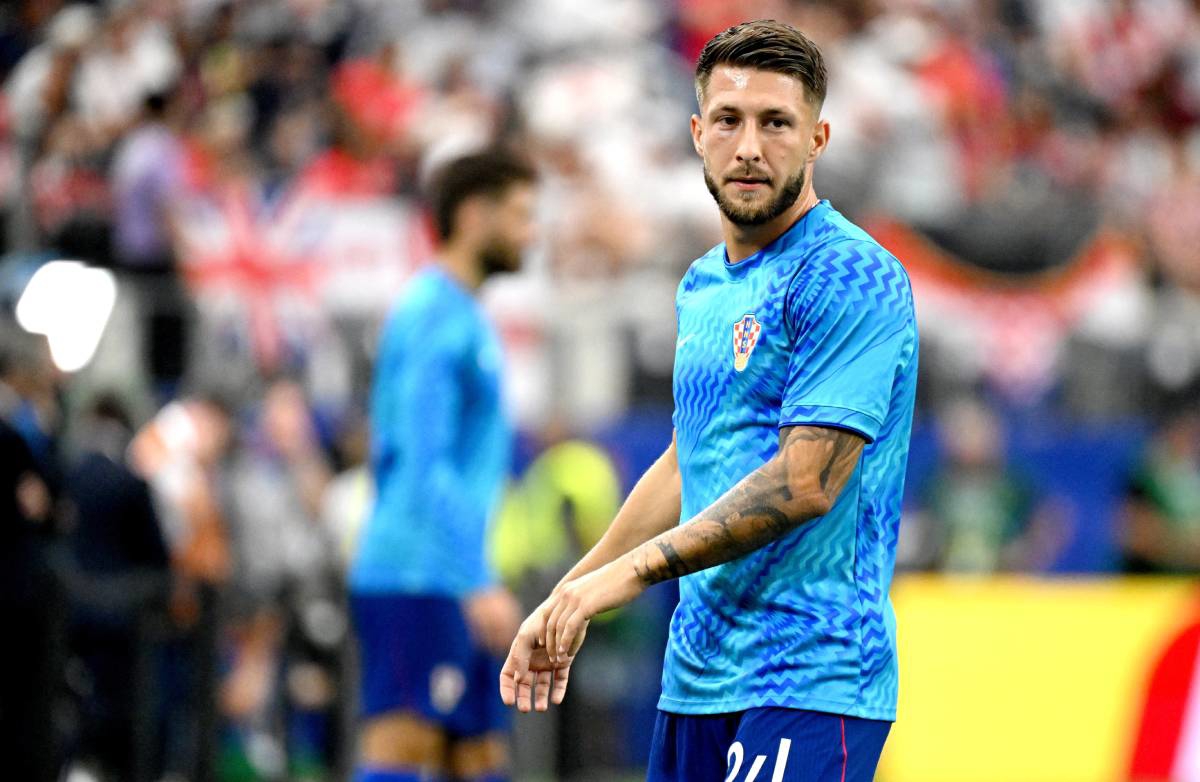 Marco Pašalić