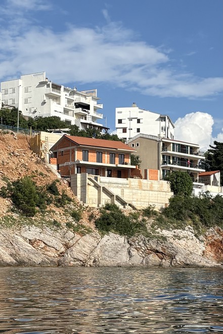 Senj