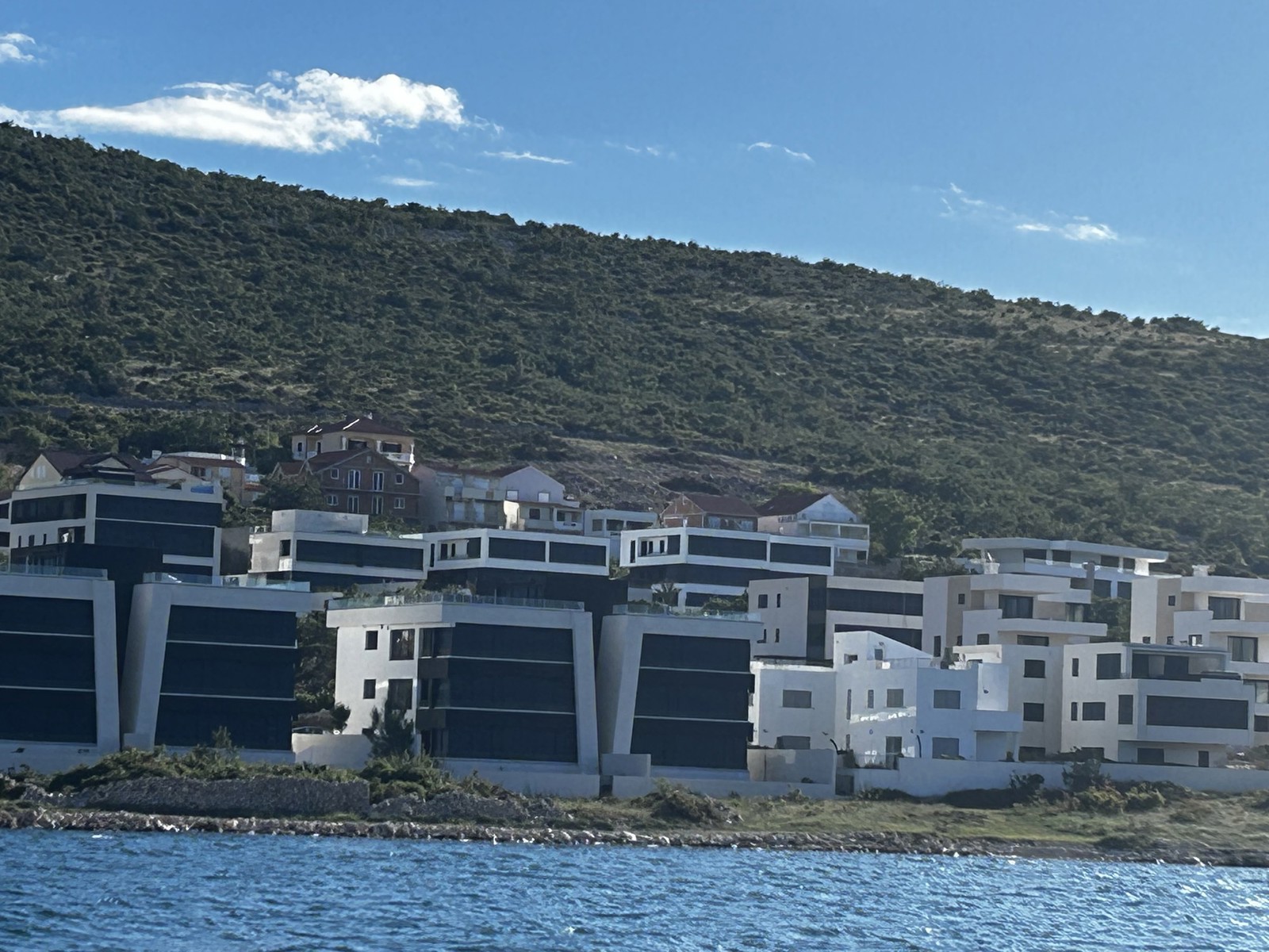 Vinjerac