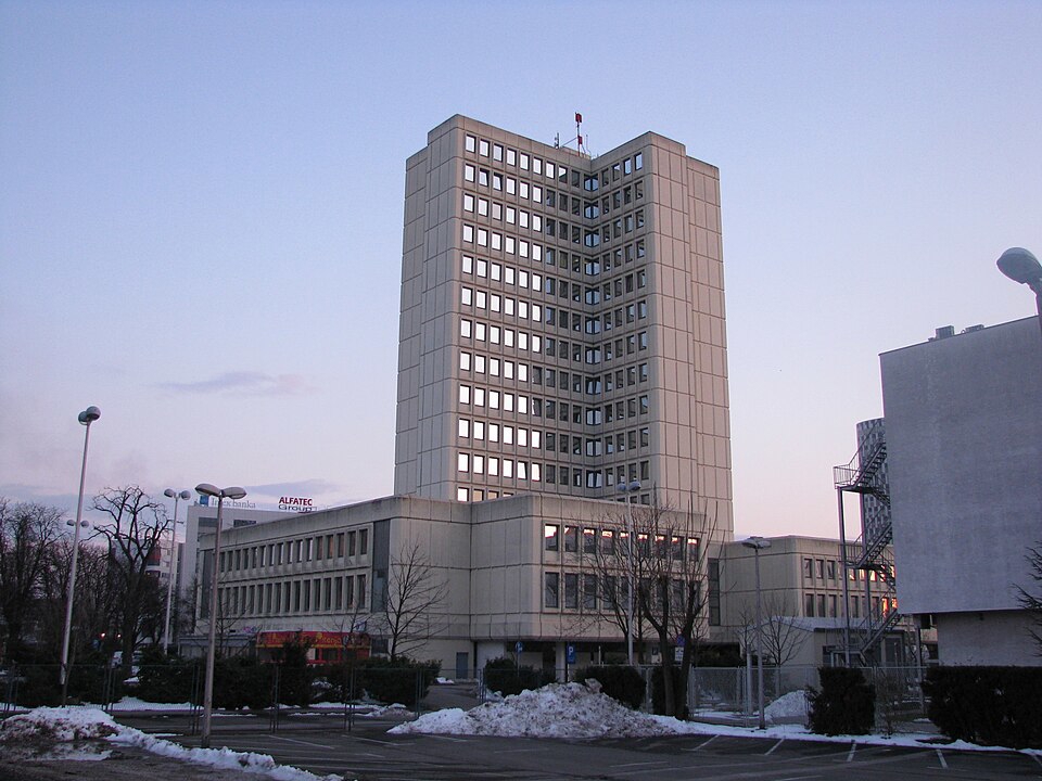 Bio je industrijski div s 4500 radnika. Nakon 106 godina gasi proizvodnju u Hrvatskoj