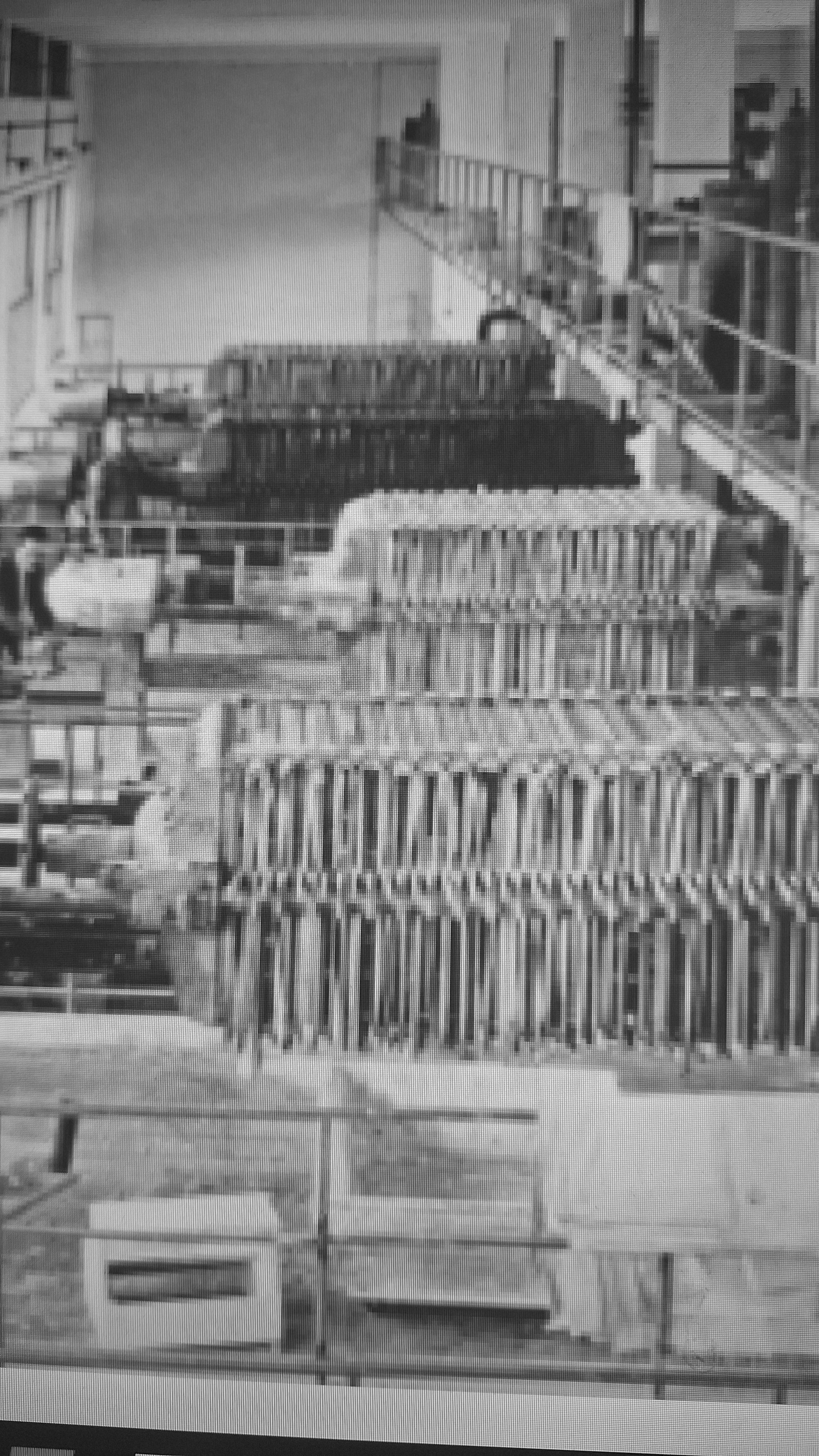 Bio je industrijski div s 4500 radnika. Nakon 106 godina gasi proizvodnju u Hrvatskoj