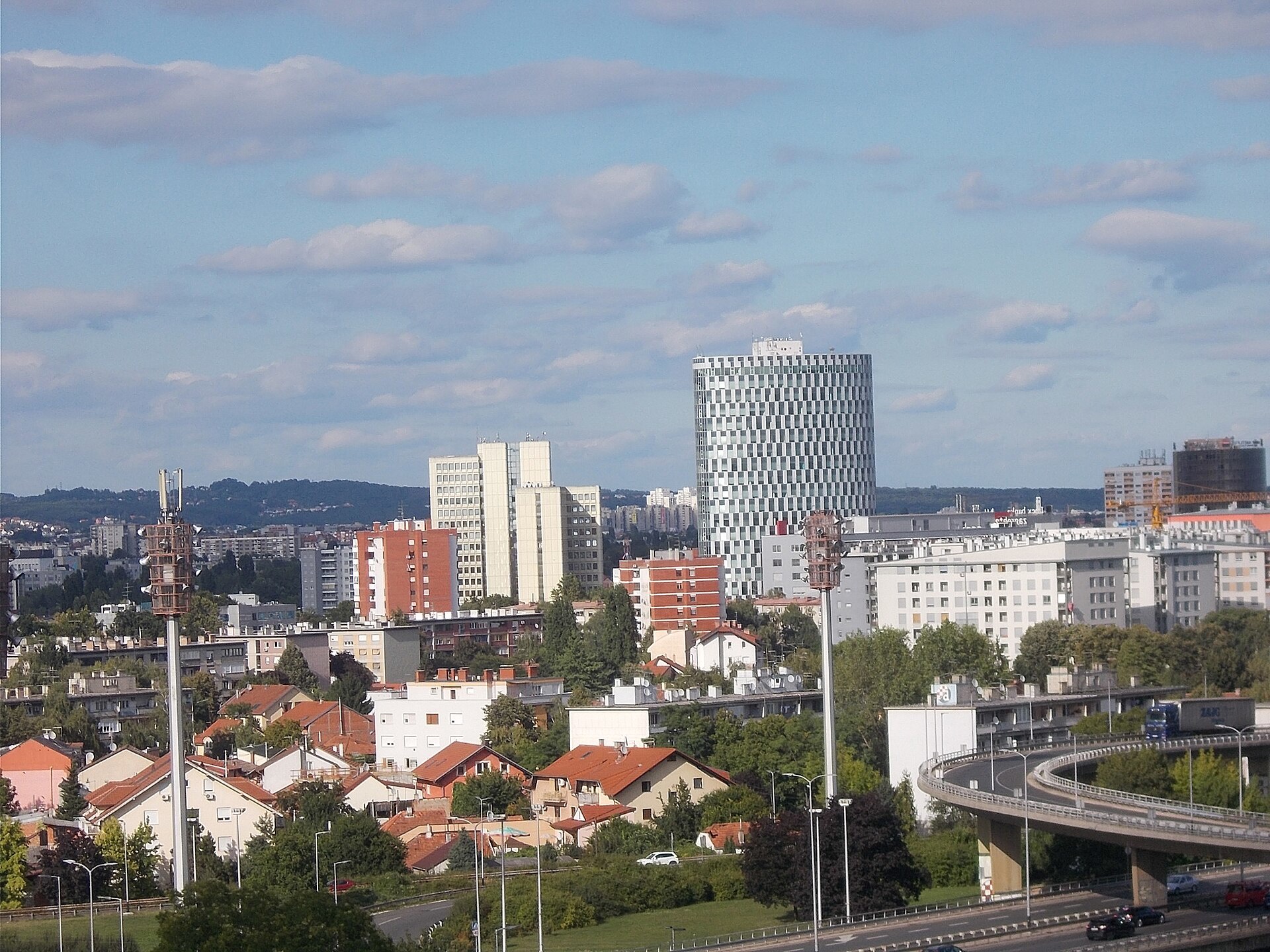 Bio je industrijski div s 4500 radnika. Nakon 106 godina gasi proizvodnju u Hrvatskoj