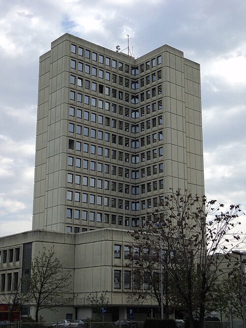 Bio je industrijski div s 4500 radnika. Nakon 106 godina gasi proizvodnju u Hrvatskoj