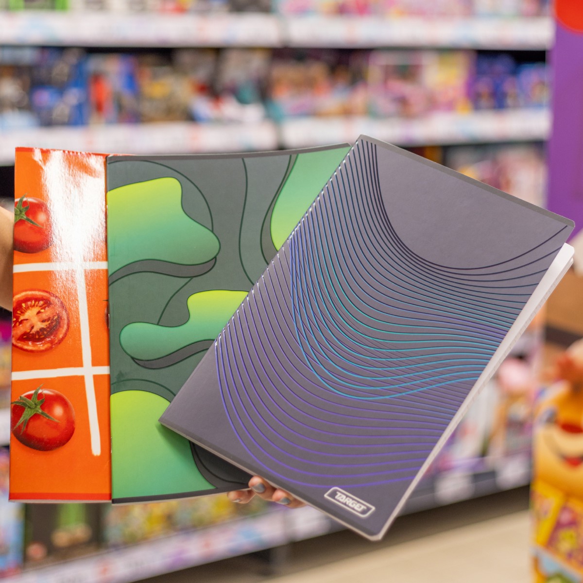Škola samo što nije počela, Kaufland već ima sve spremno