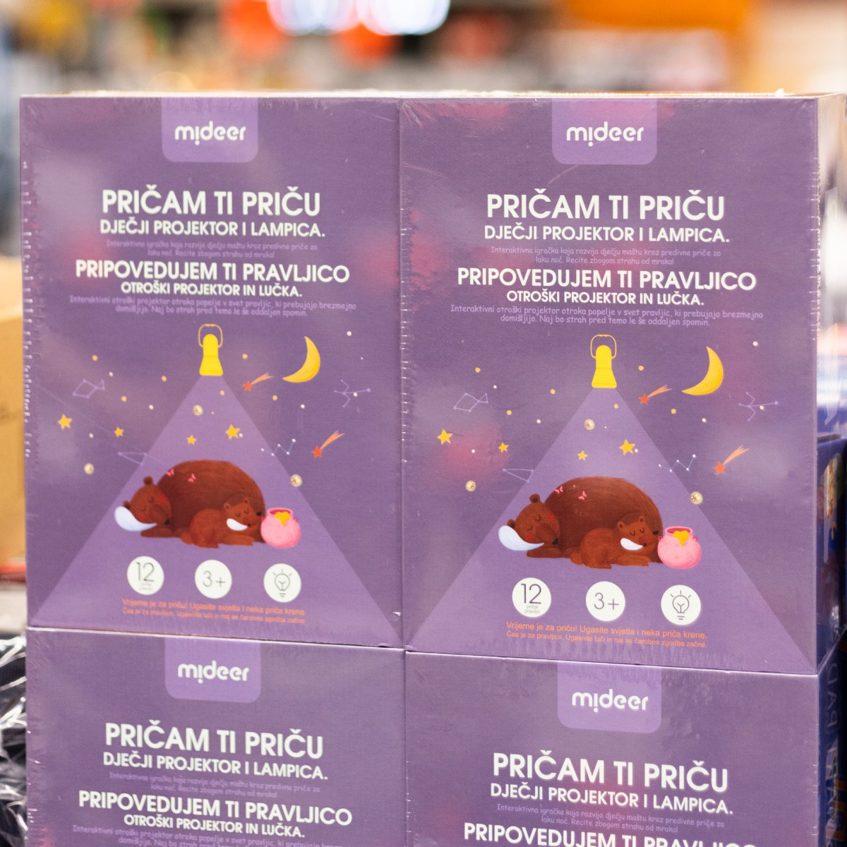Škola samo što nije počela, Kaufland već ima sve spremno