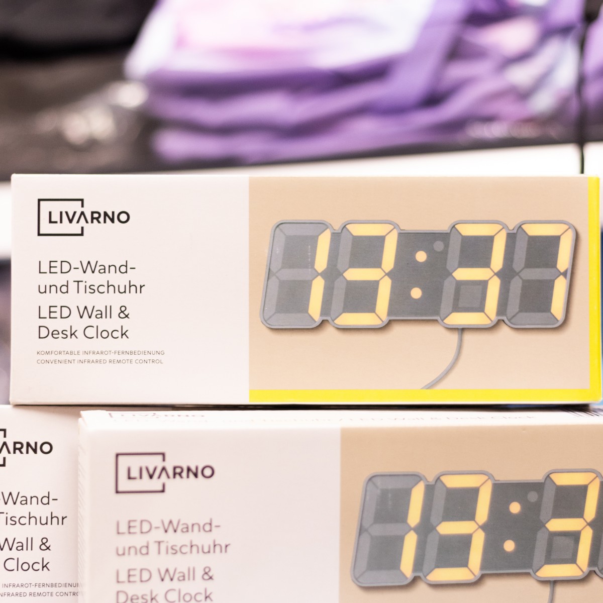 Škola samo što nije počela, Kaufland već ima sve spremno