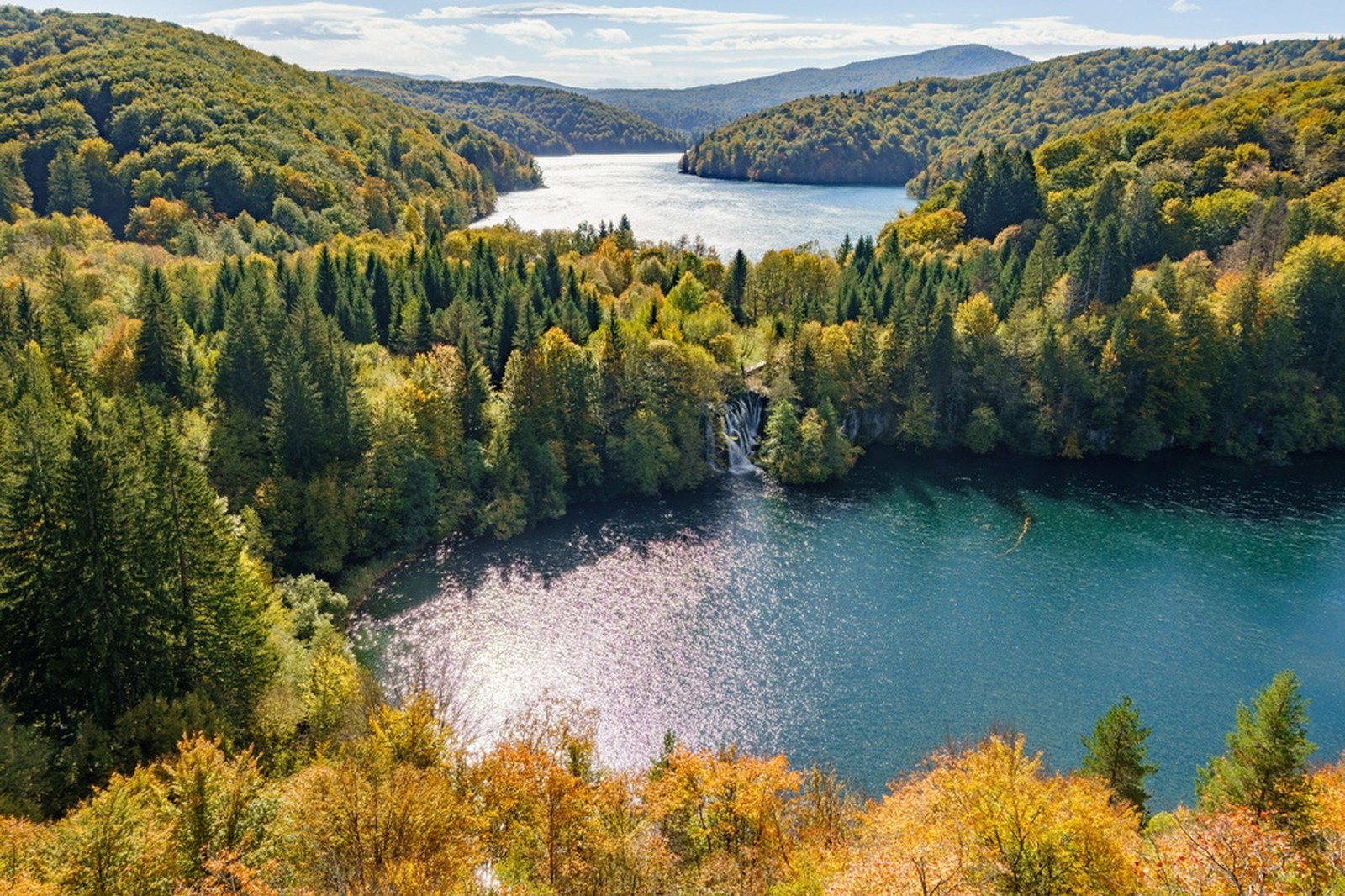 Plitvice