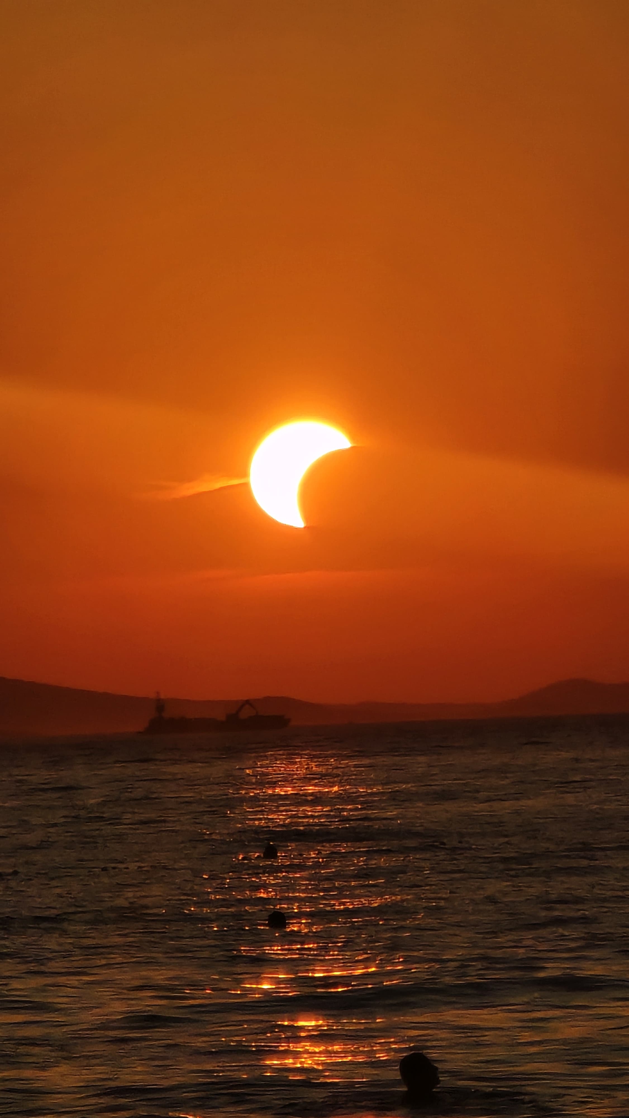 Zadar