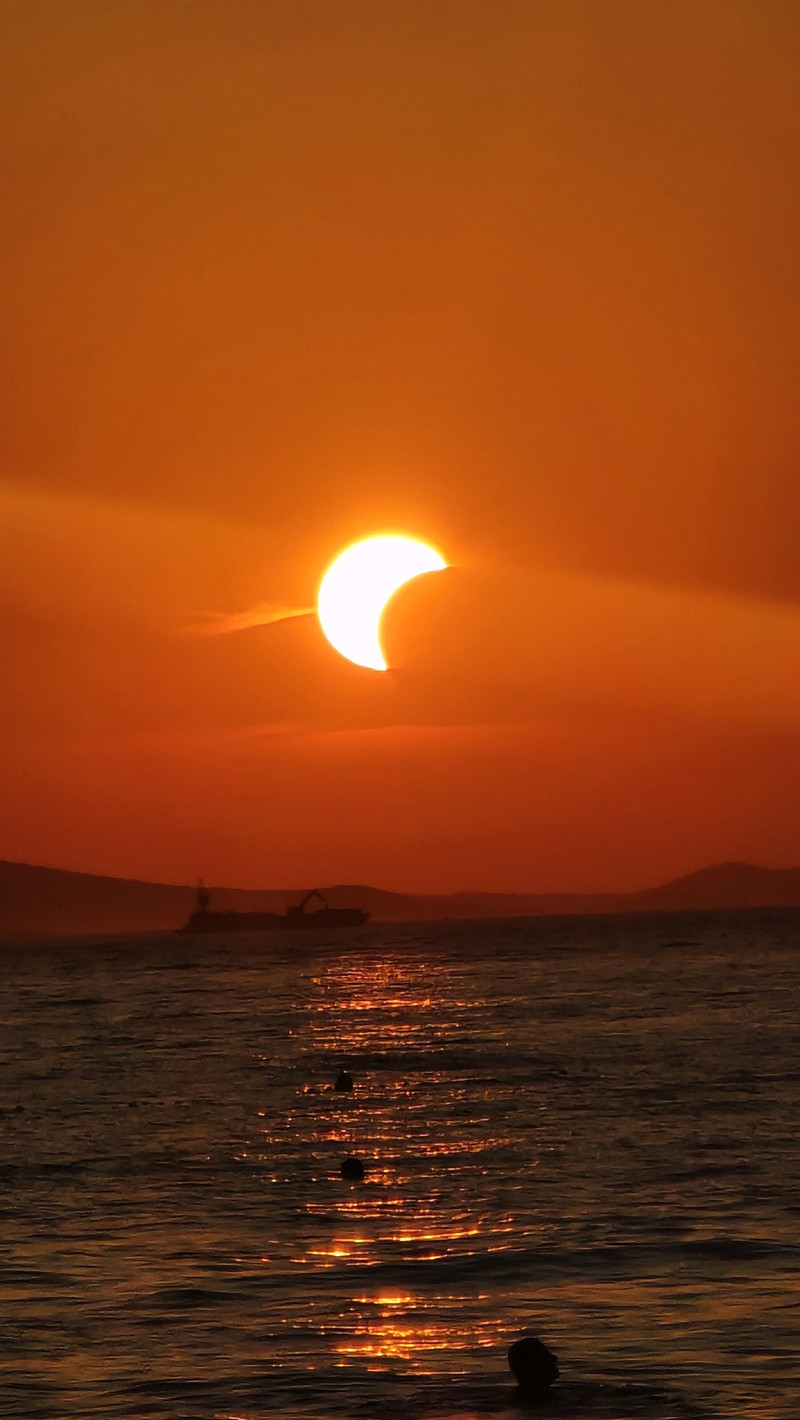 Zadar