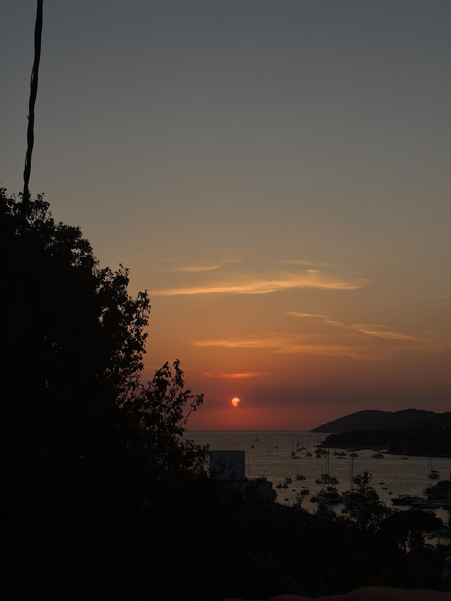 Hvar